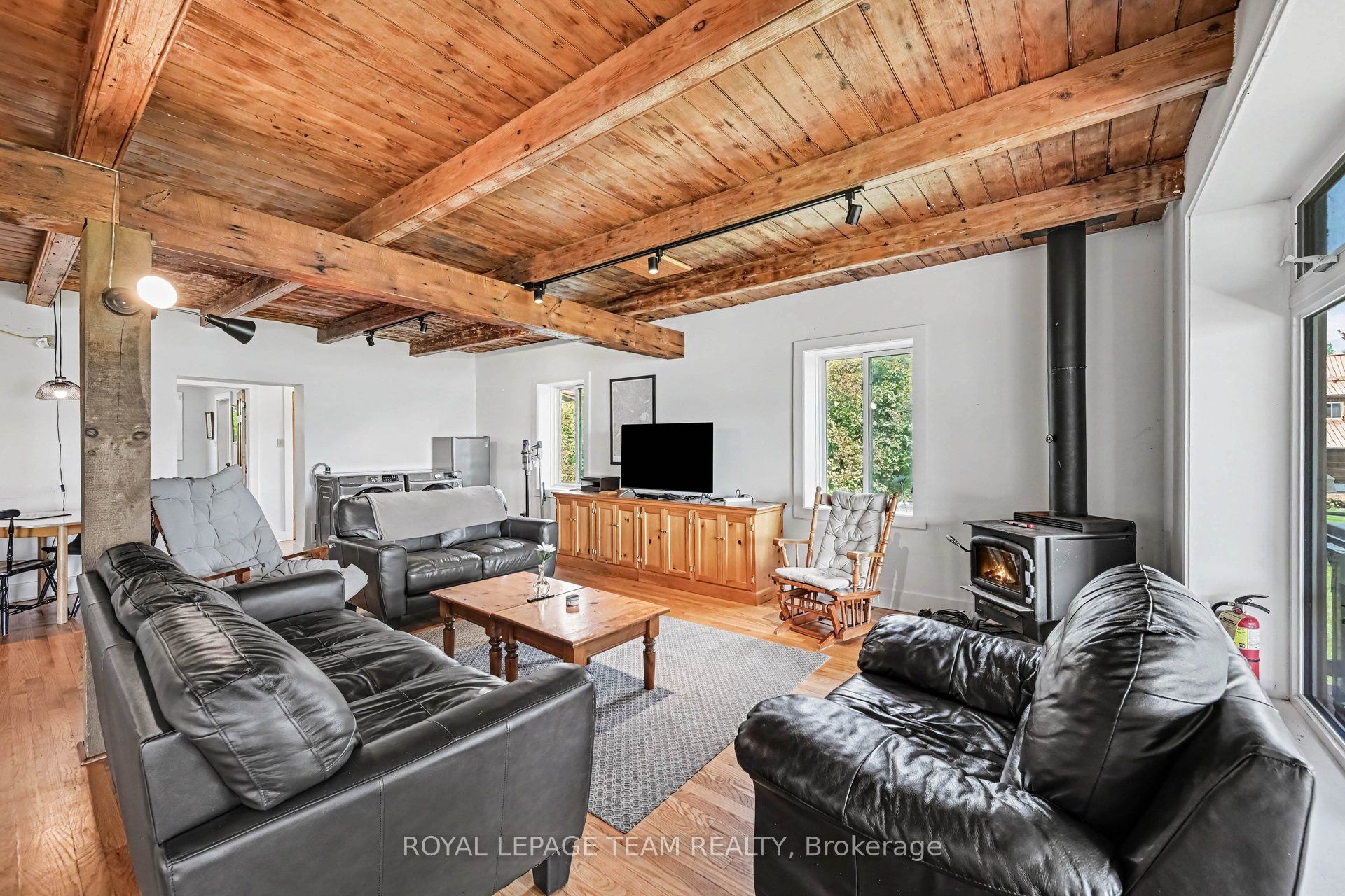 1029 Rosie Lane Property Photo 10