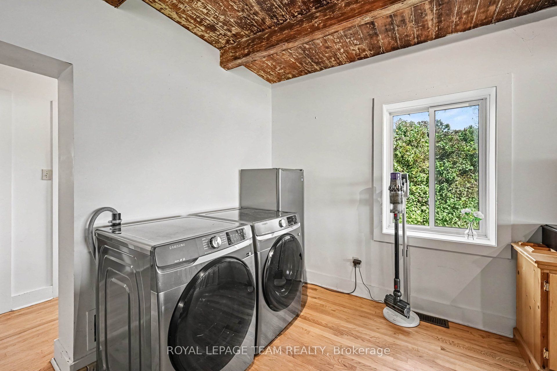 1029 Rosie Lane Property Photo 13