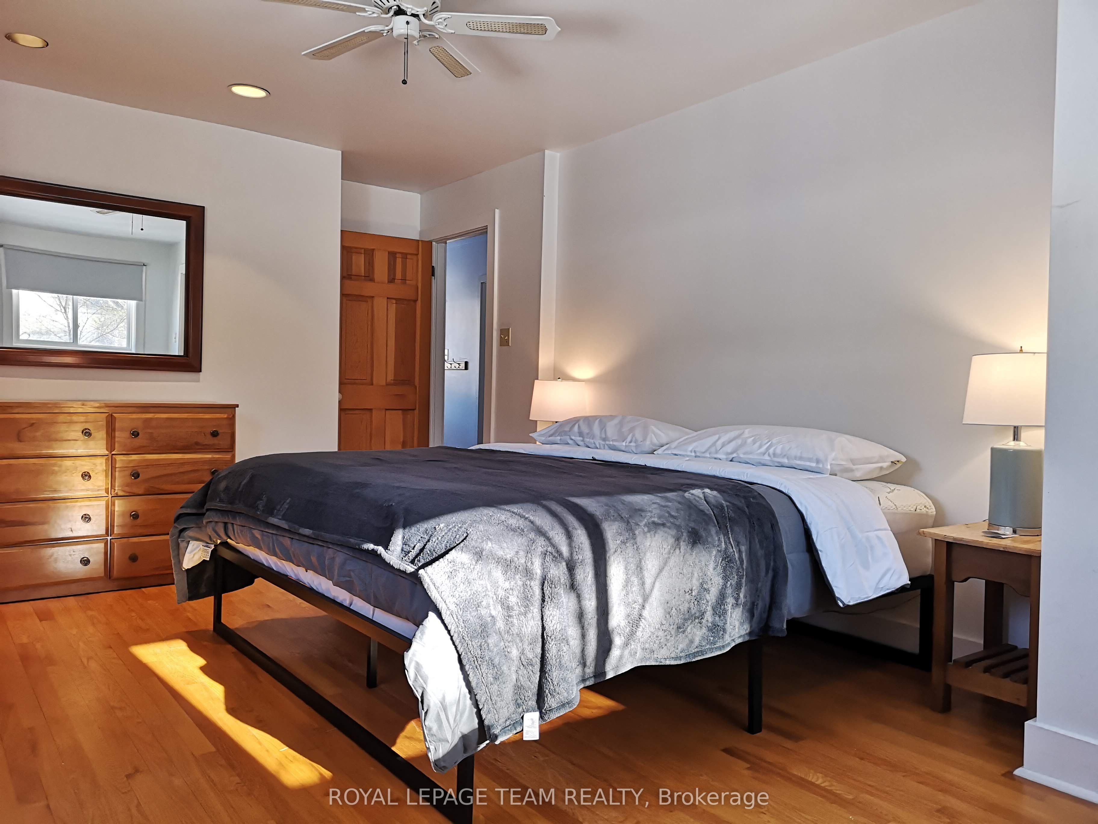 1029 Rosie Lane Property Photo 14