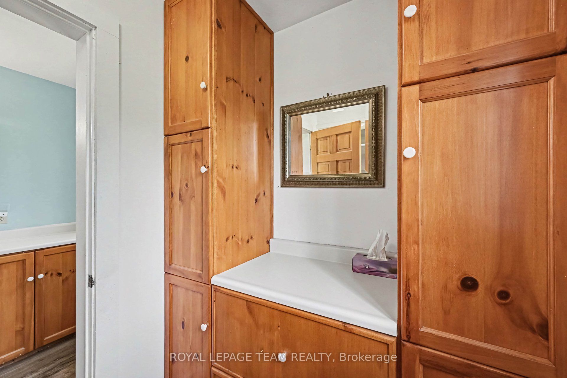 1029 Rosie Lane Property Photo 17