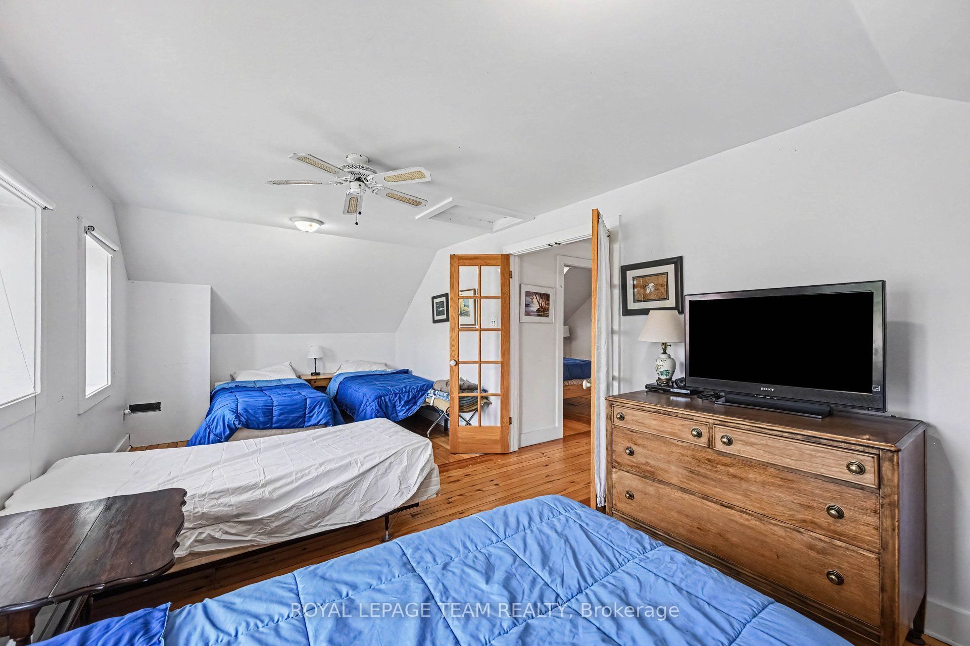 1029 Rosie Lane Property Photo 19