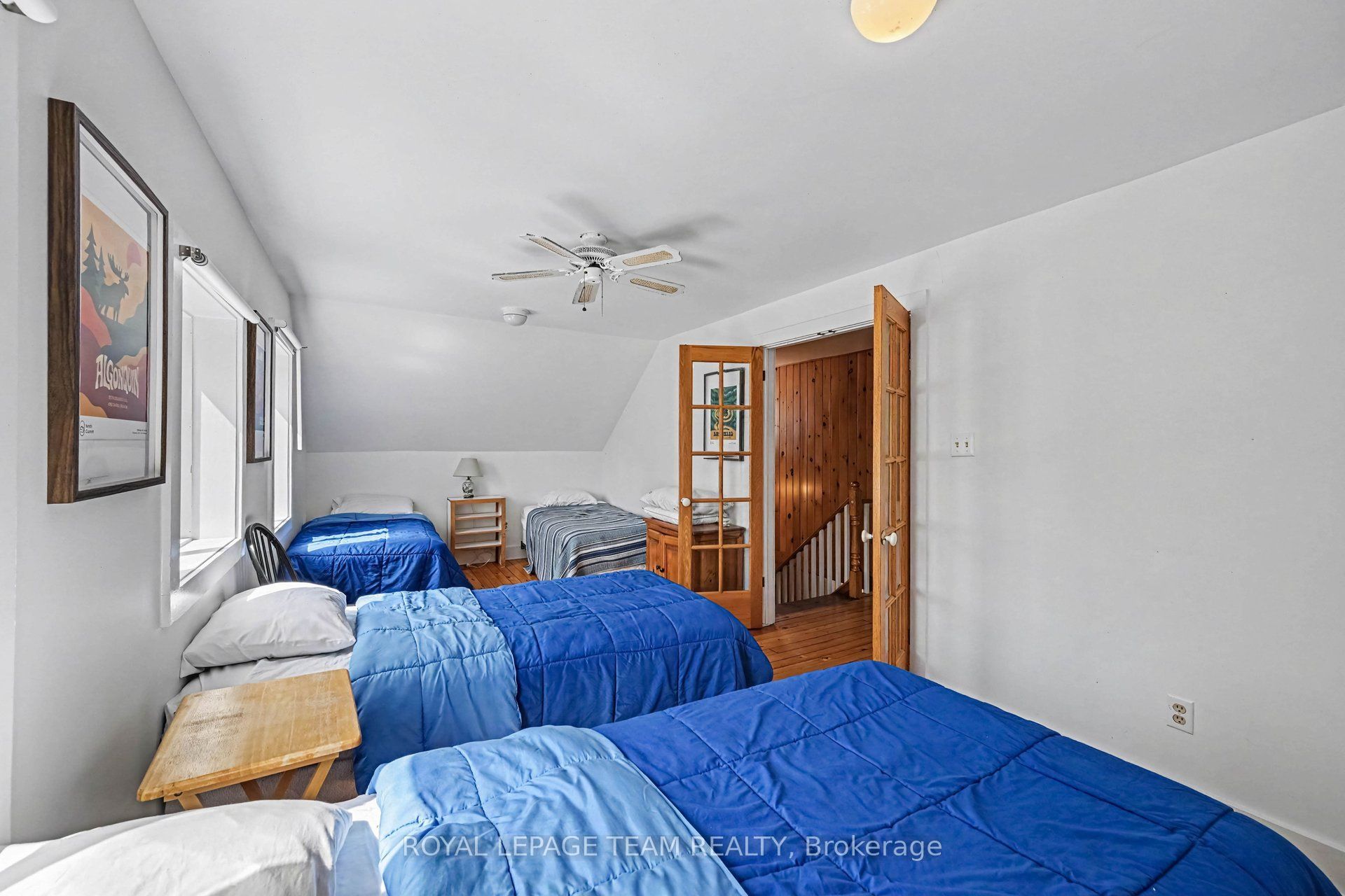1029 Rosie Lane Property Photo 22