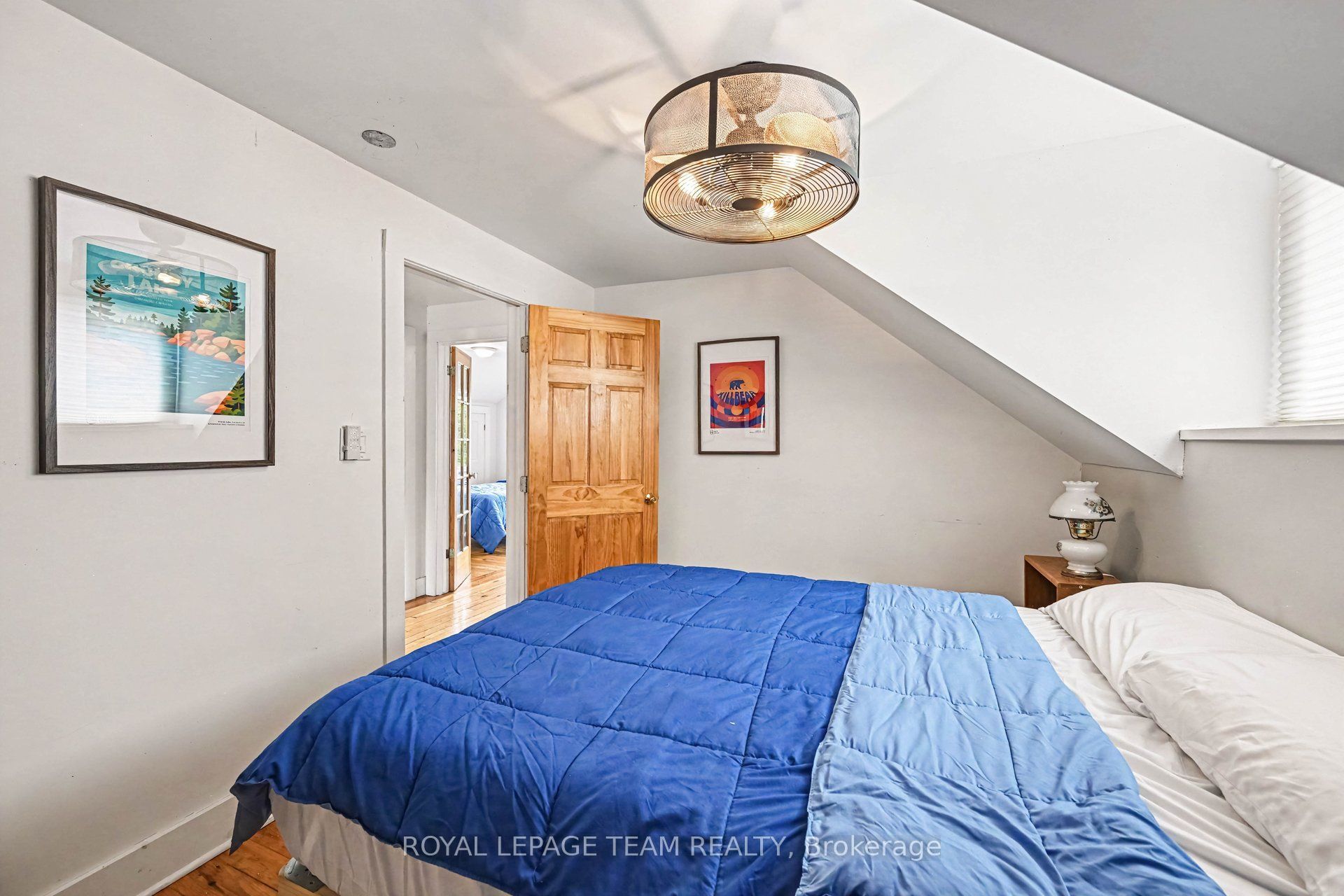 1029 Rosie Lane Property Photo 23