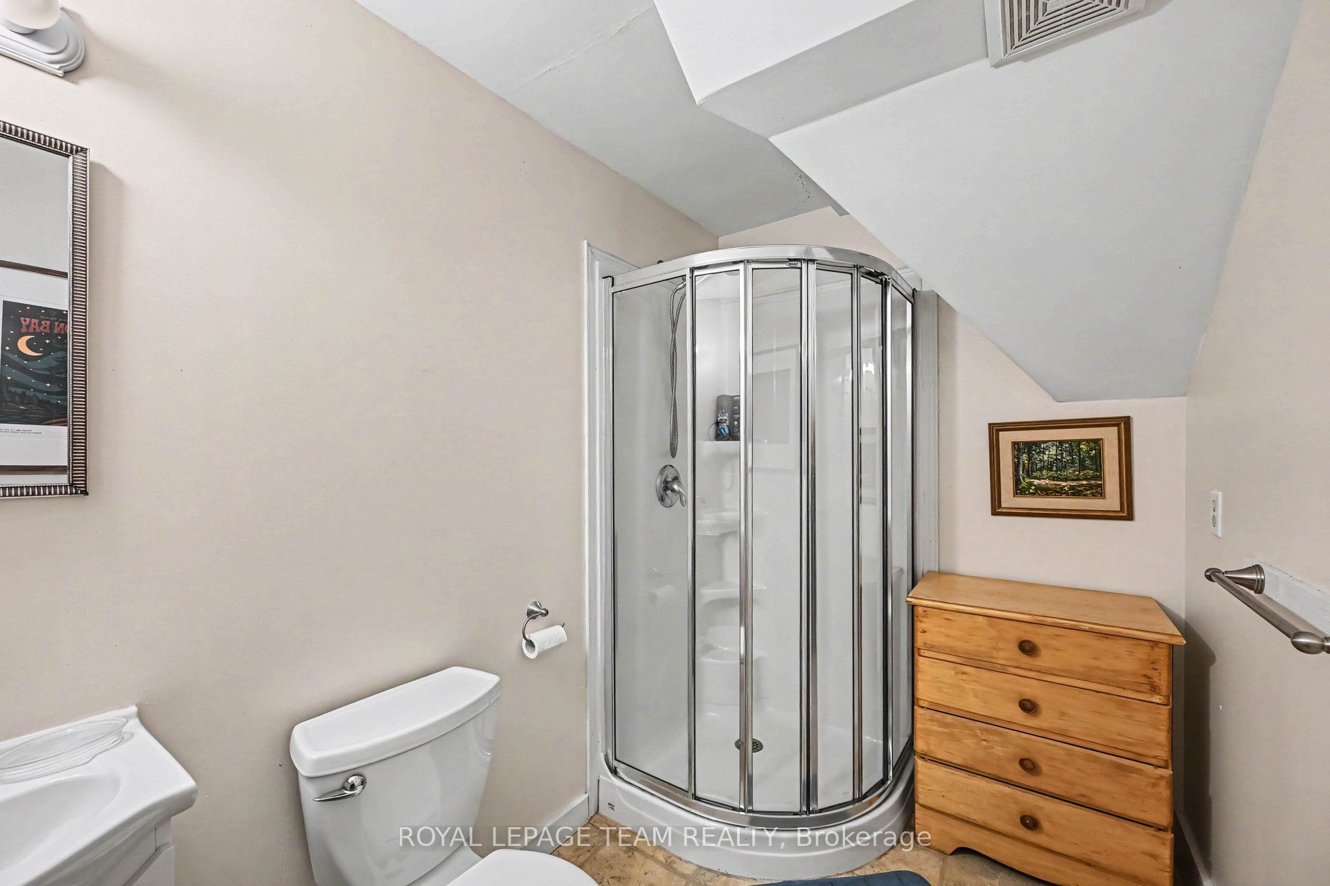 1029 Rosie Lane Property Photo 25