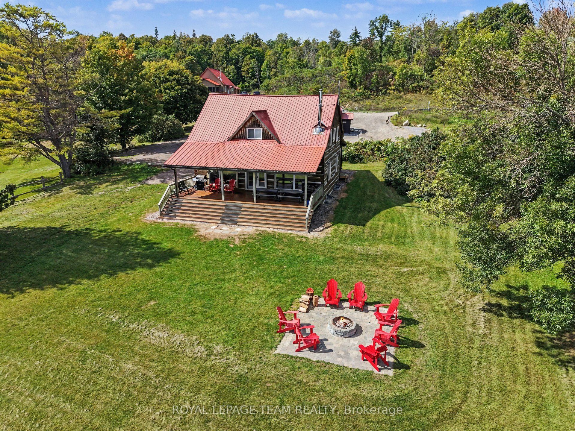 1029 Rosie Lane Property Photo 27