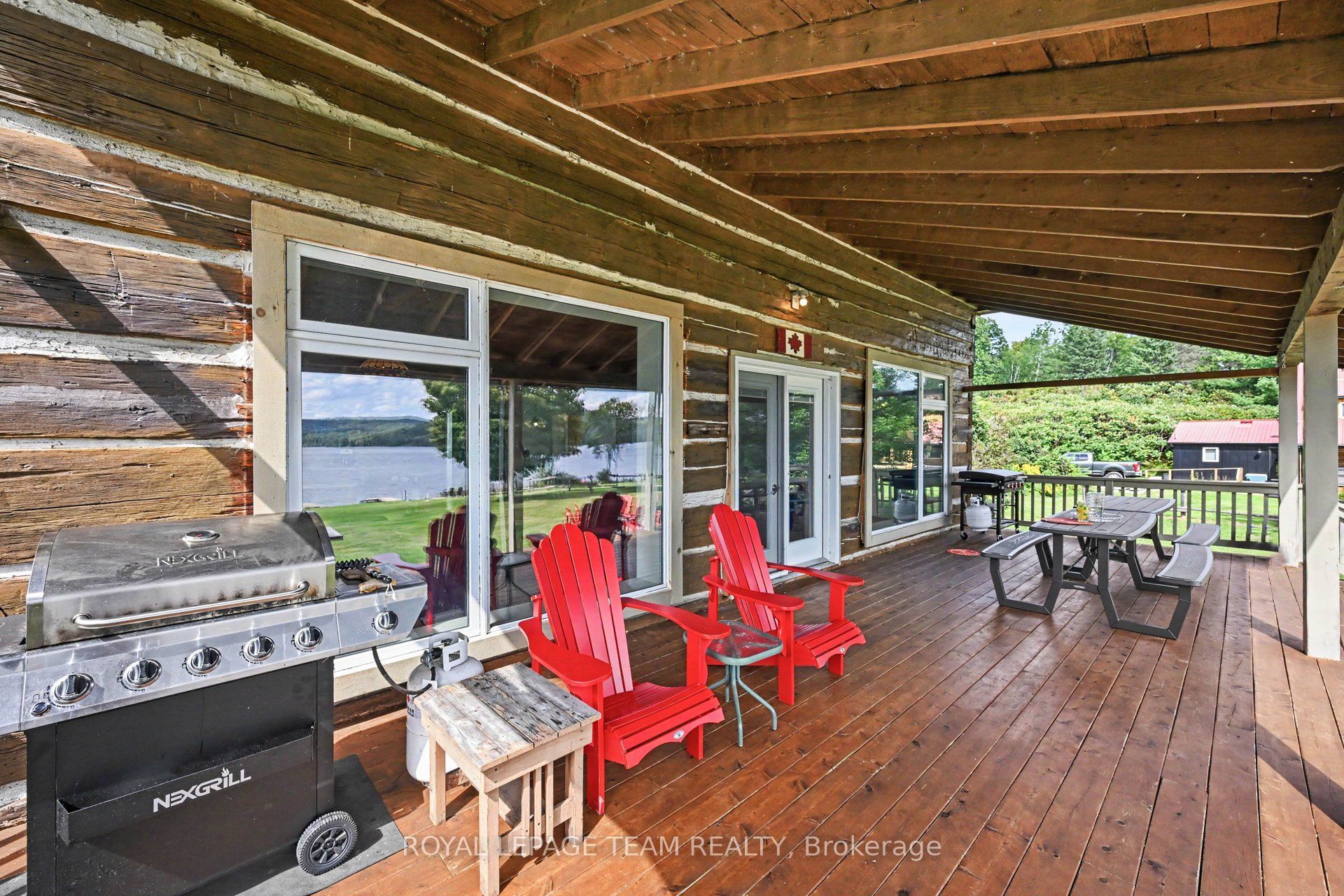 1029 Rosie Lane Property Photo 28