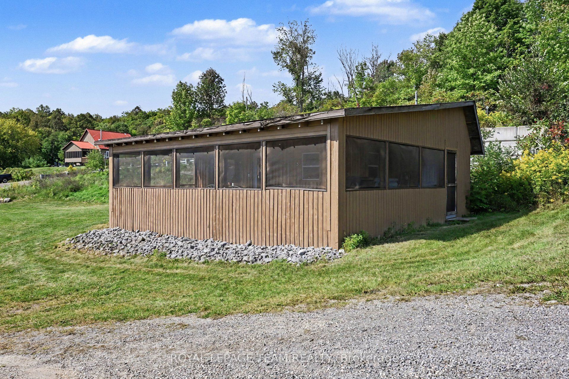 1029 Rosie Lane Property Photo 31