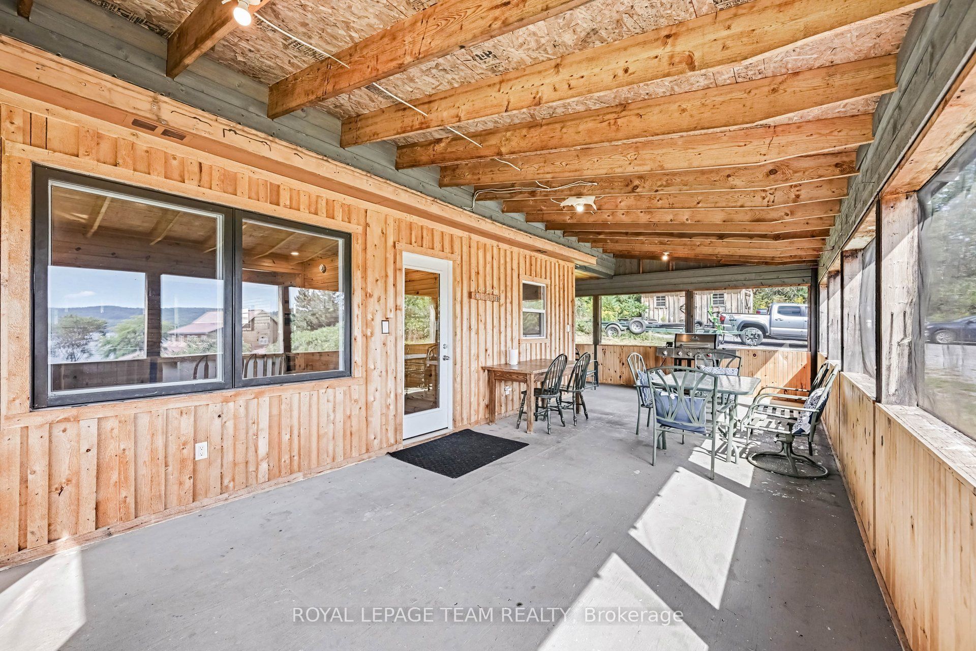 1029 Rosie Lane Property Photo 32