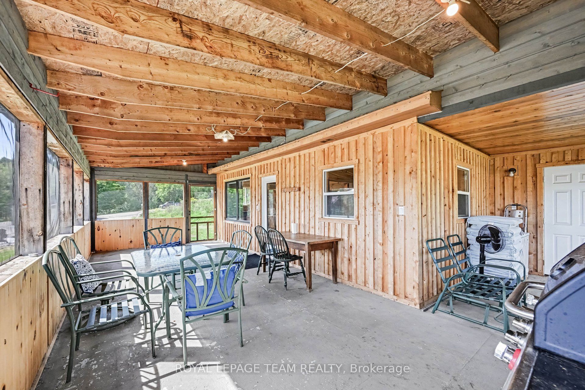 1029 Rosie Lane Property Photo 33