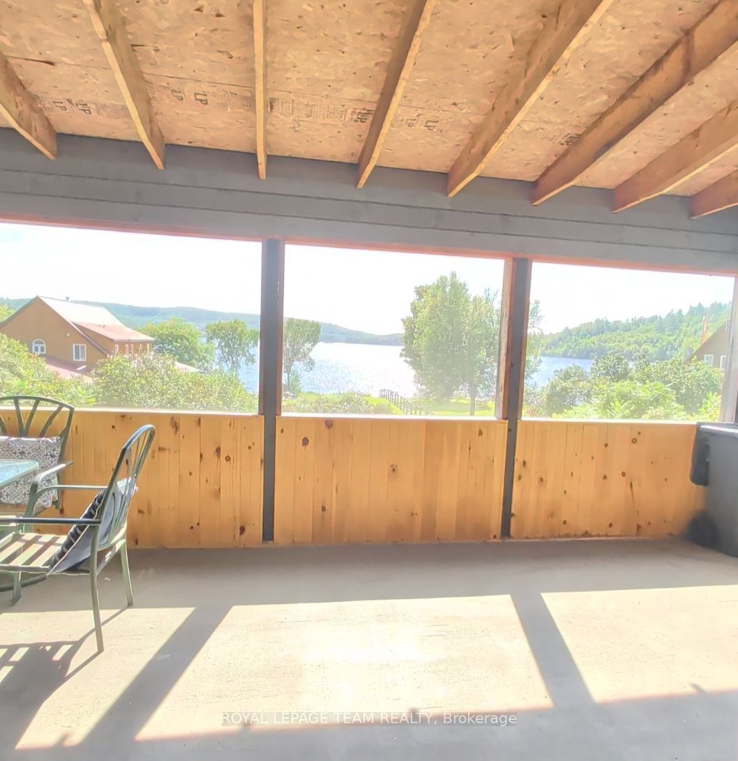 1029 Rosie Lane Property Photo 34