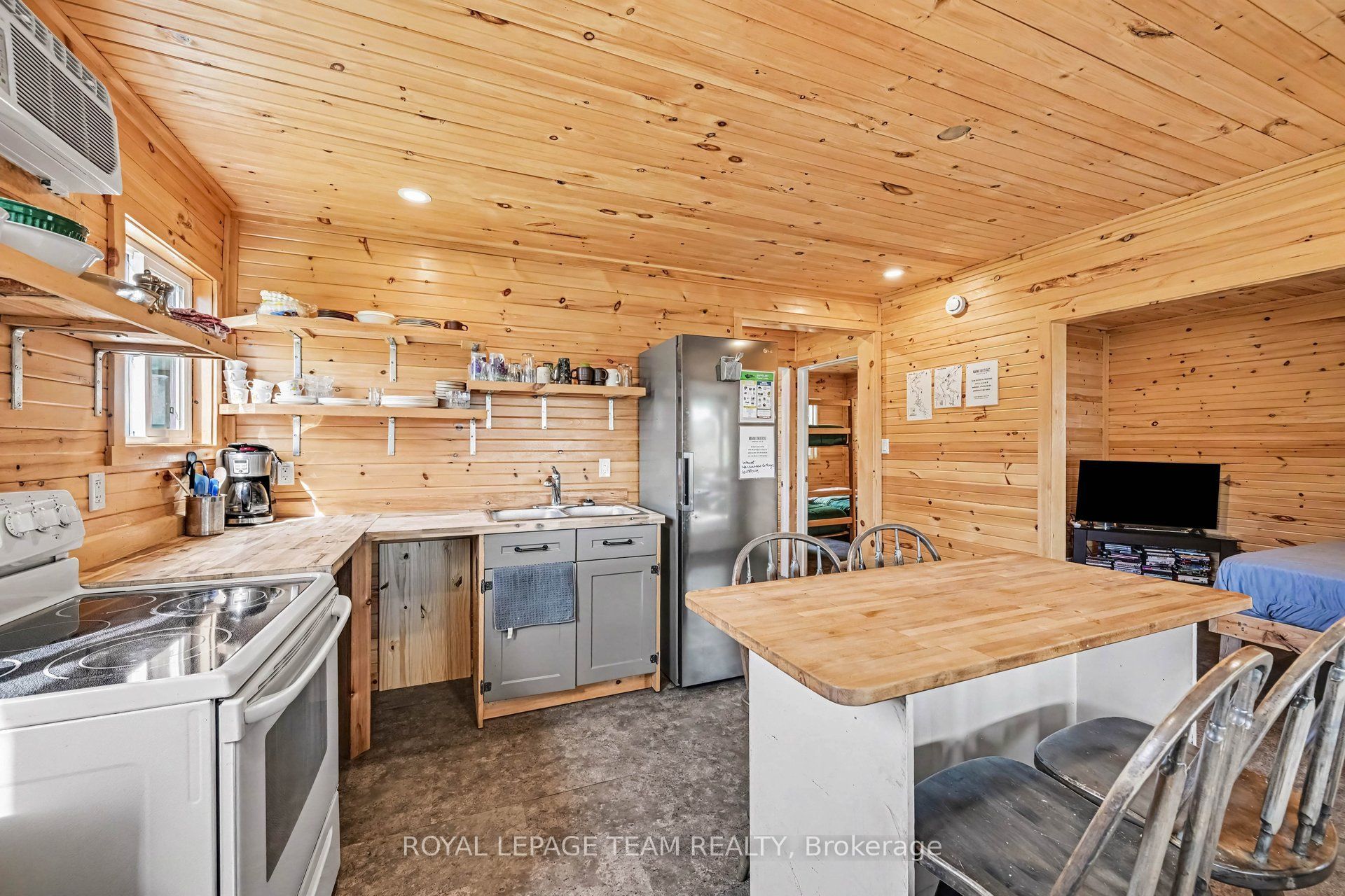 1029 Rosie Lane Property Photo 36