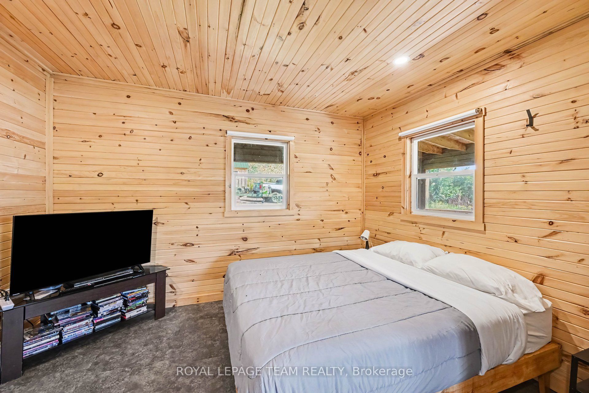 1029 Rosie Lane Property Photo 39