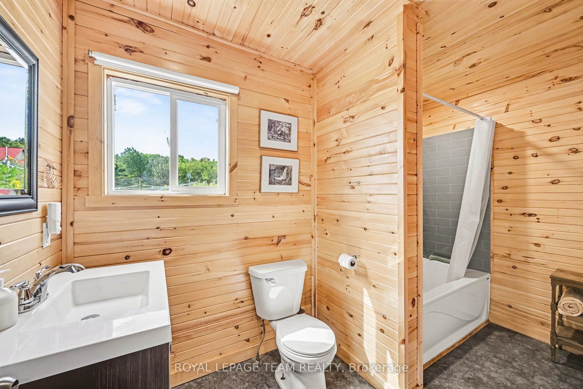 1029 Rosie Lane Property Photo 42