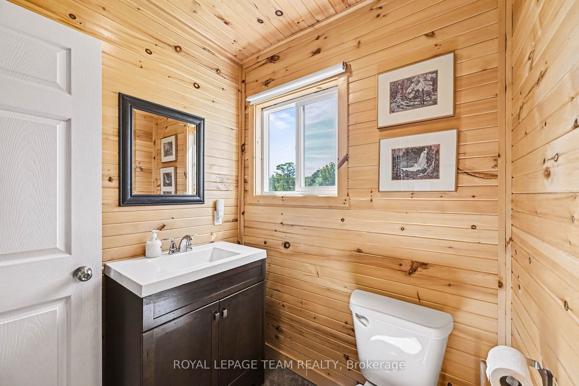 1029 Rosie Lane Property Photo 43