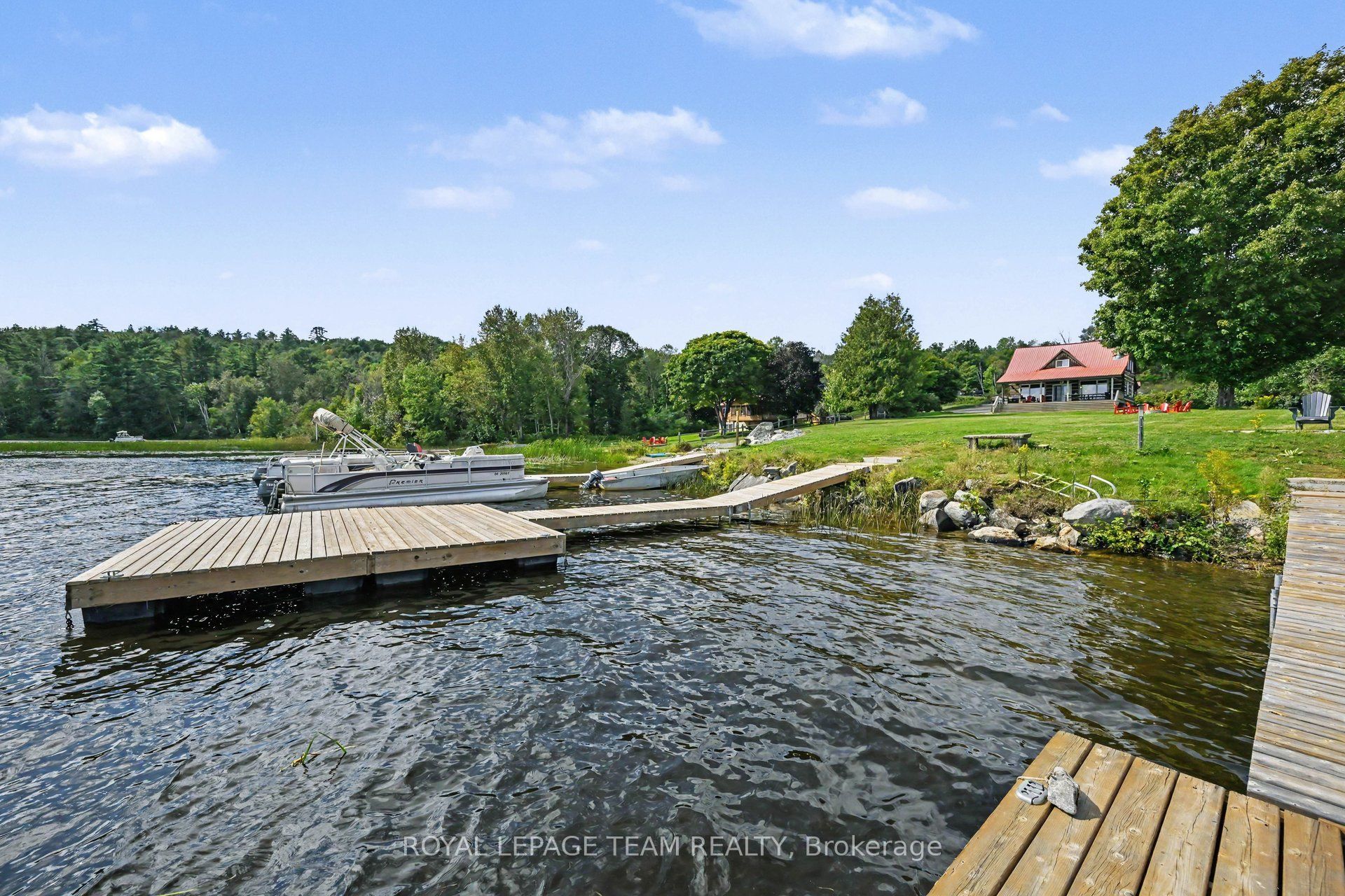 1029 Rosie Lane Property Photo 44