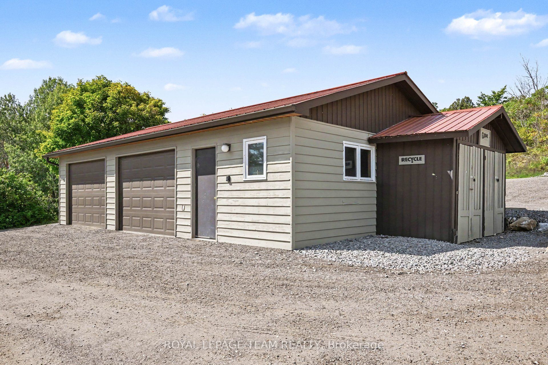 1029 Rosie Lane Property Photo 49
