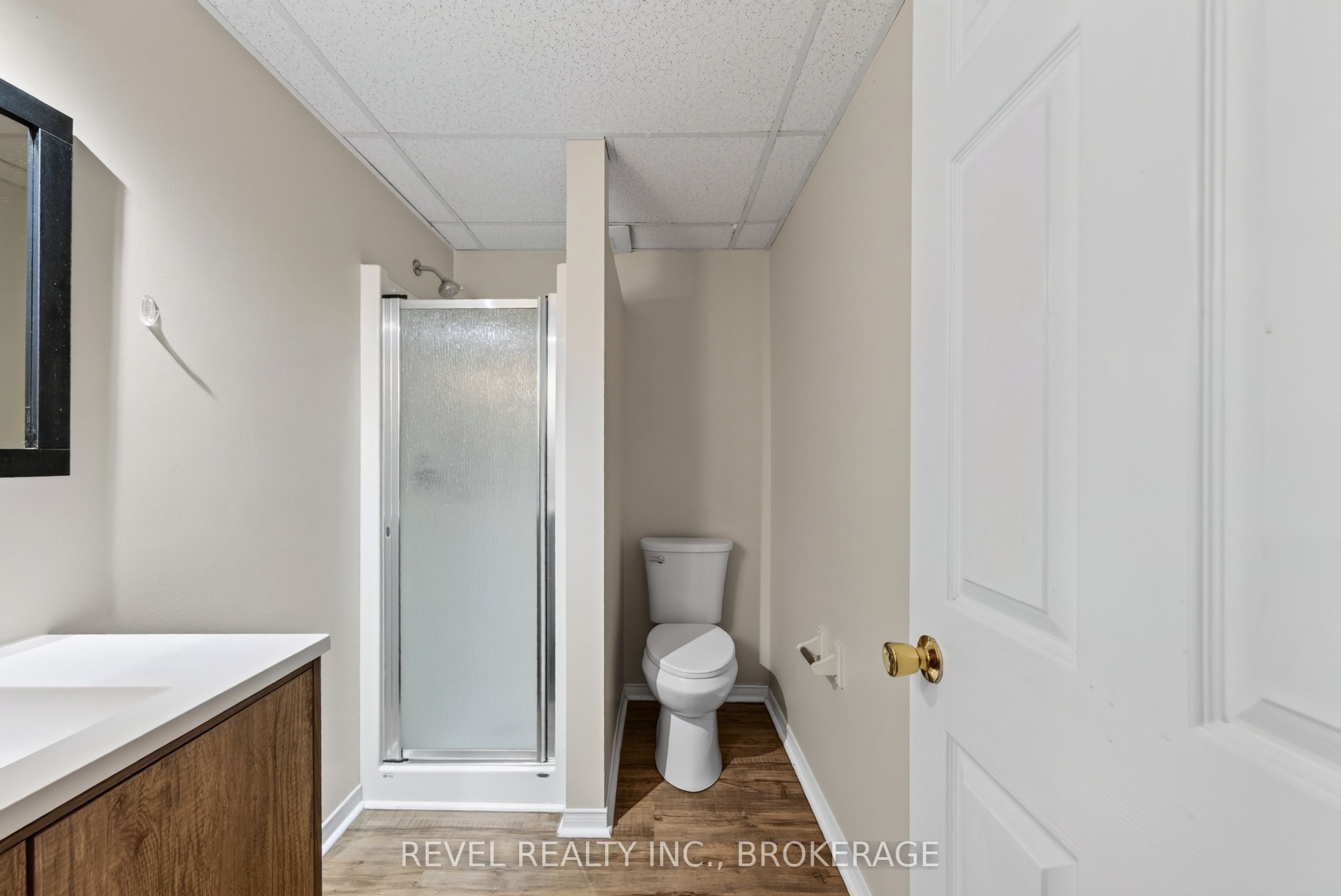 986 Killarney Crescent Property Photo 23