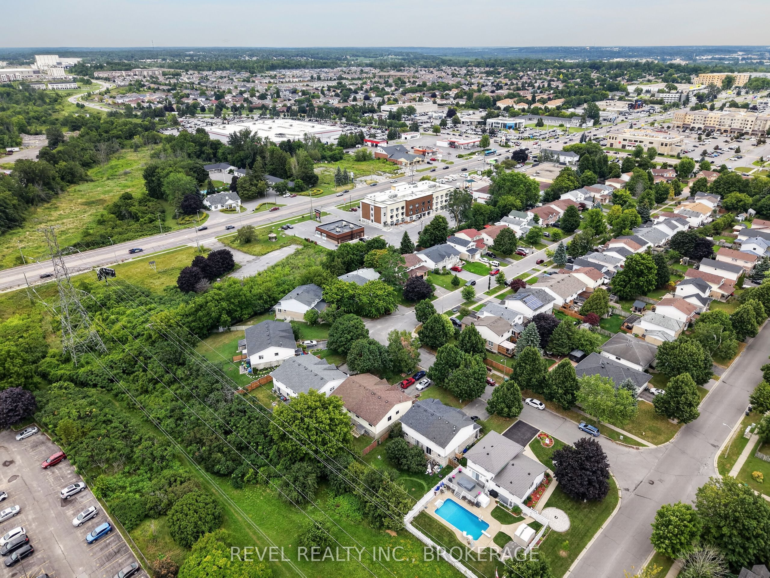 986 Killarney Crescent Property Photo 46