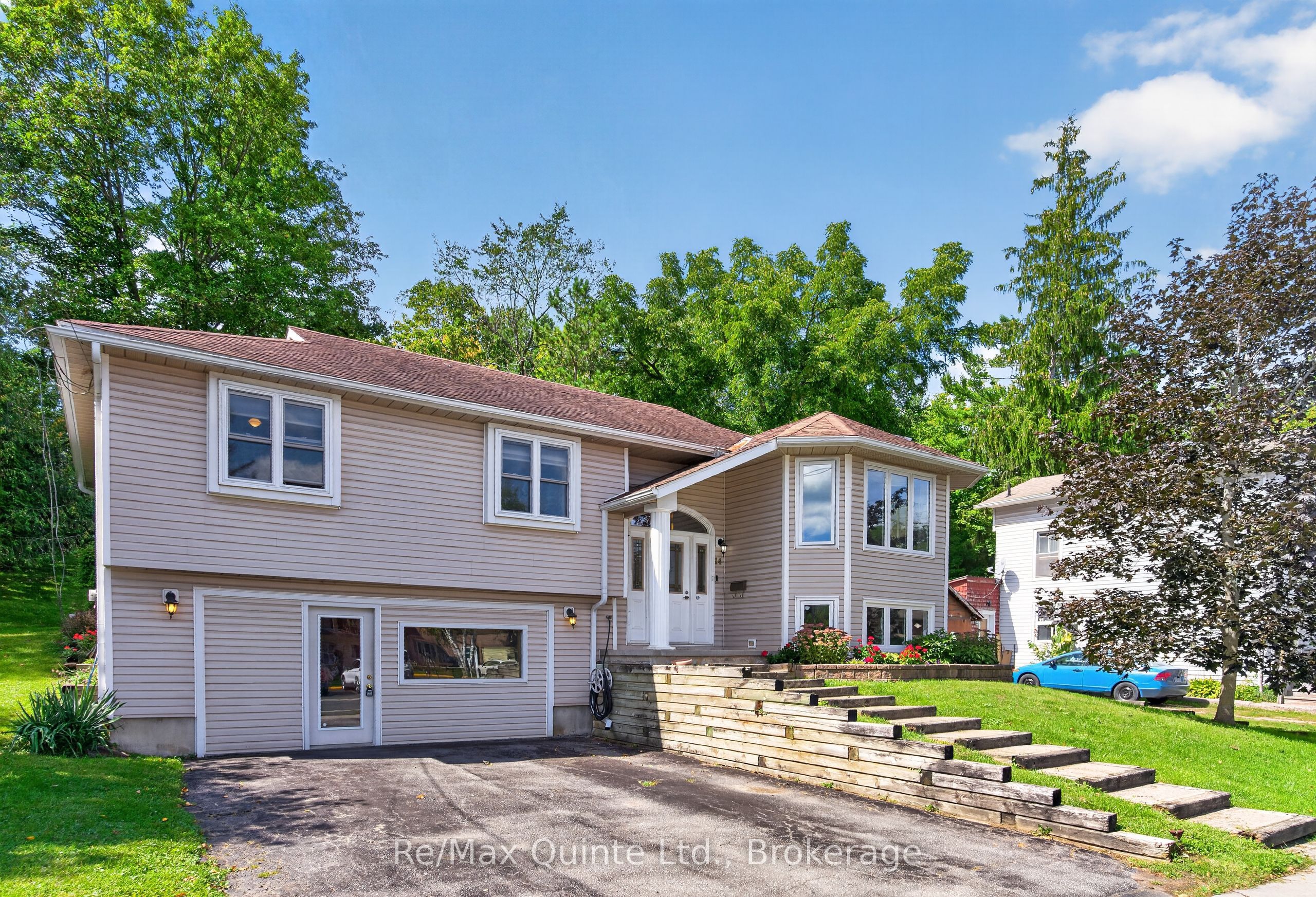 14 Mccamon Avenue Property Photo 4