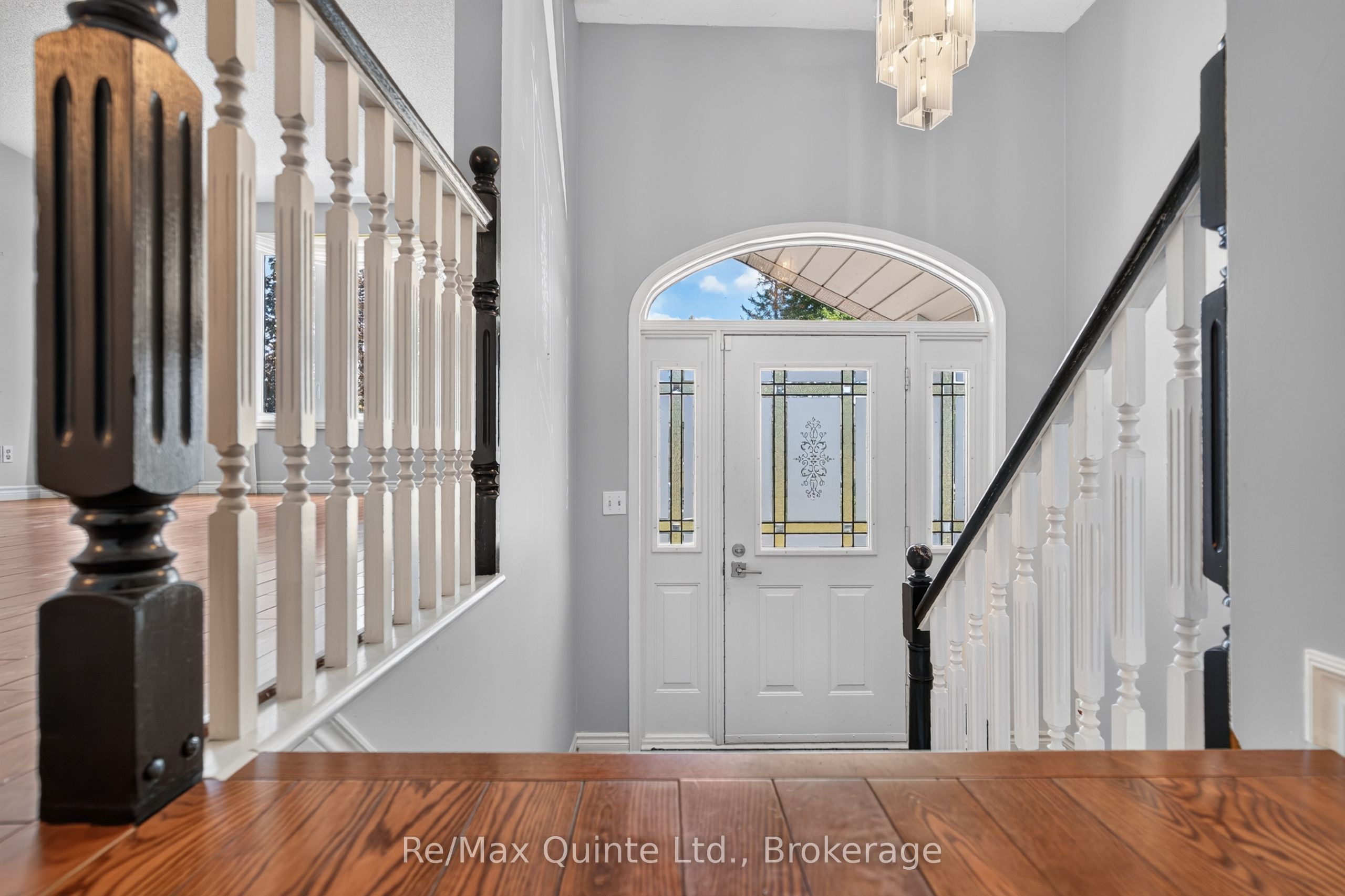 14 Mccamon Avenue Property Photo 6