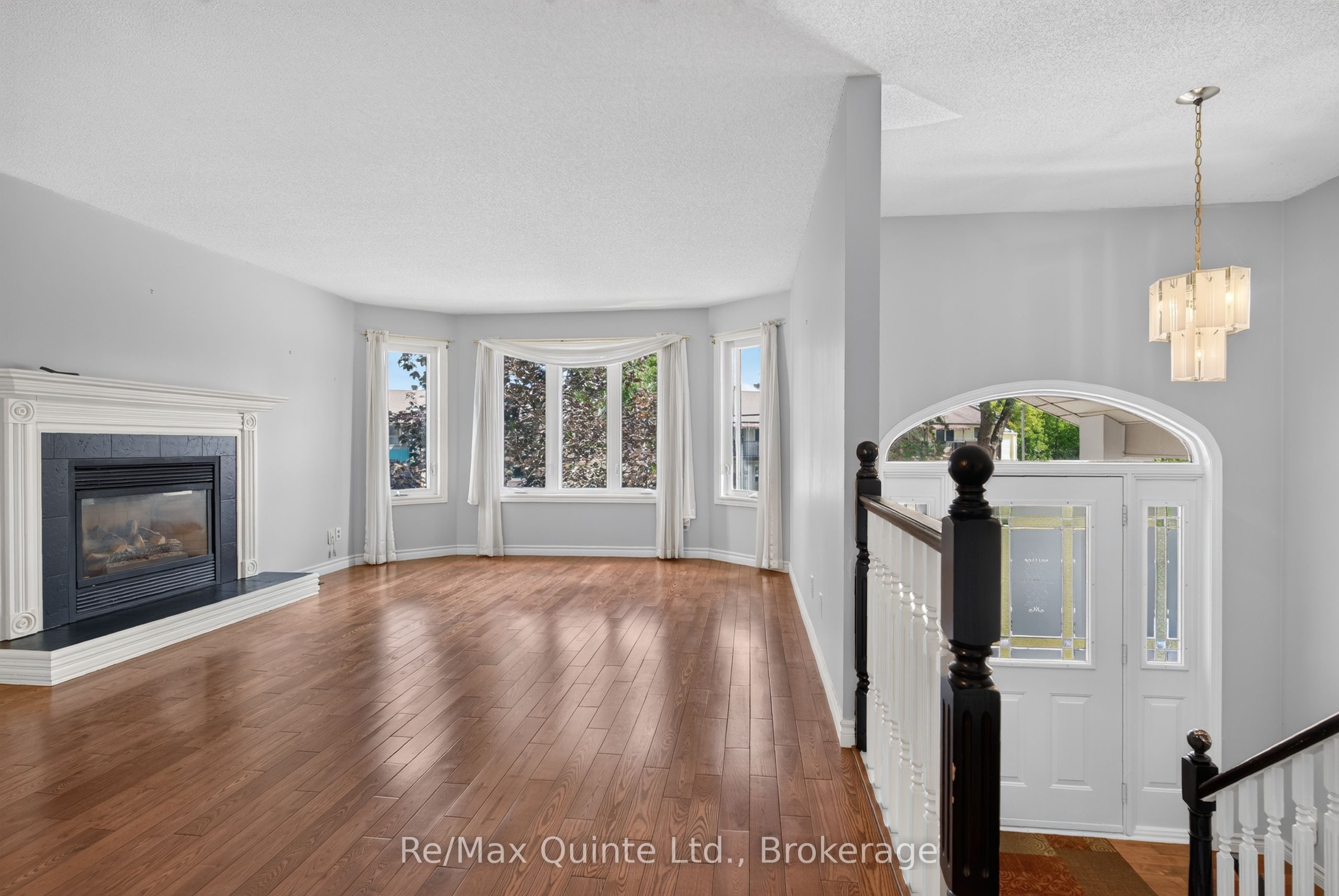 14 Mccamon Avenue Property Photo 7
