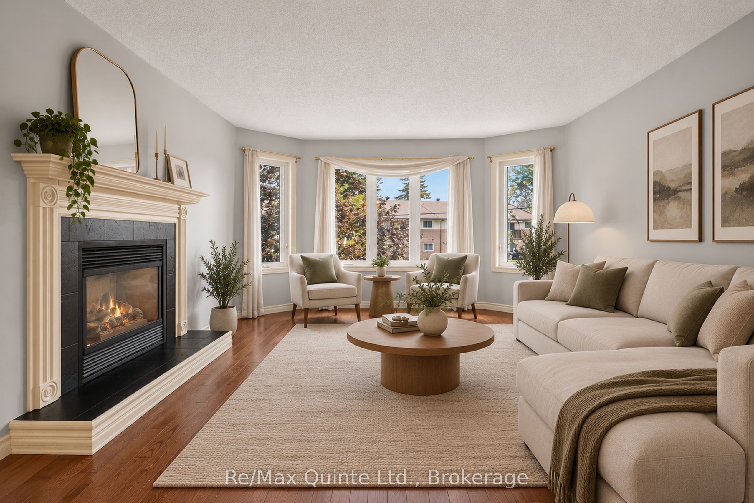 14 Mccamon Avenue Property Photo 8