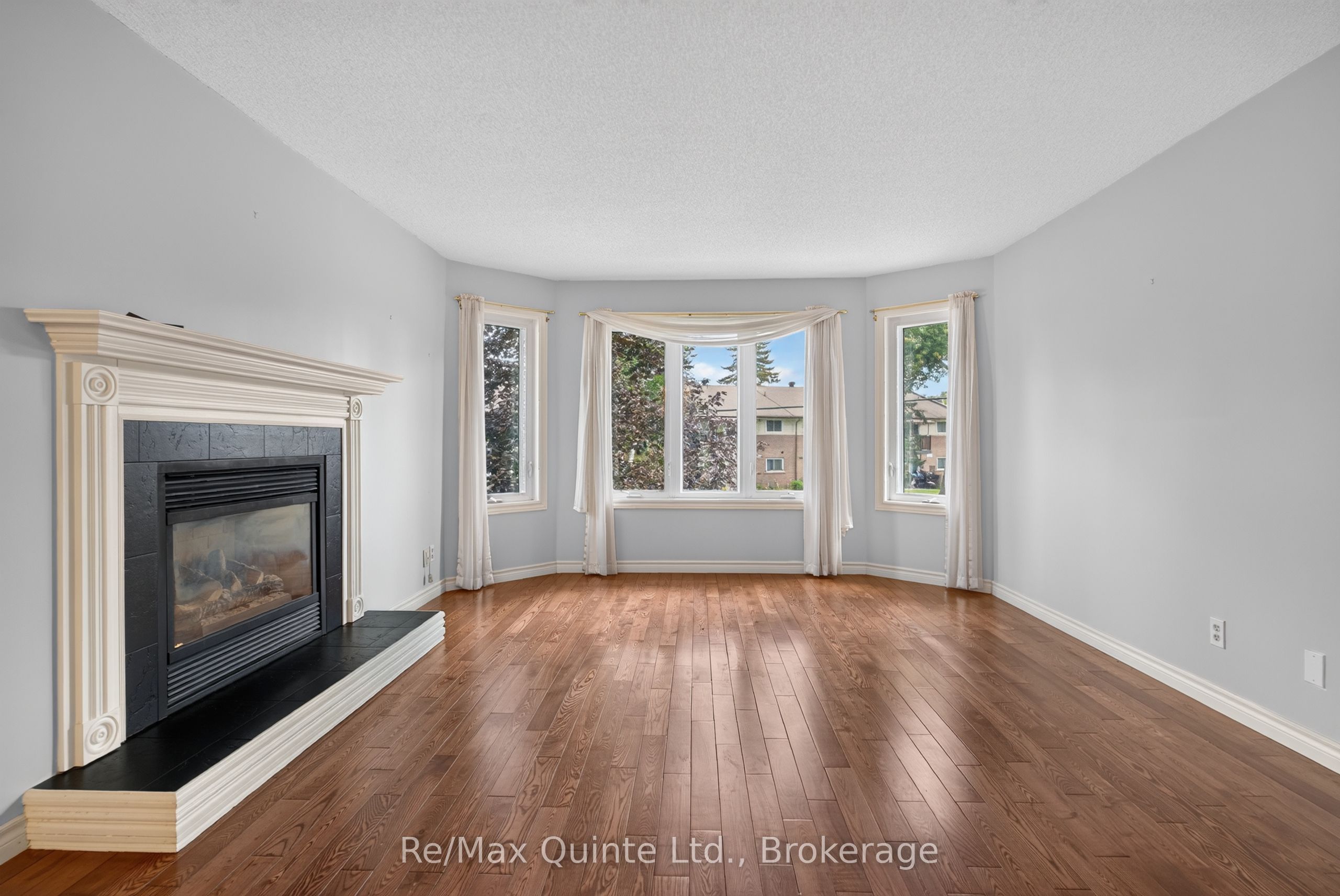 14 Mccamon Avenue Property Photo 9
