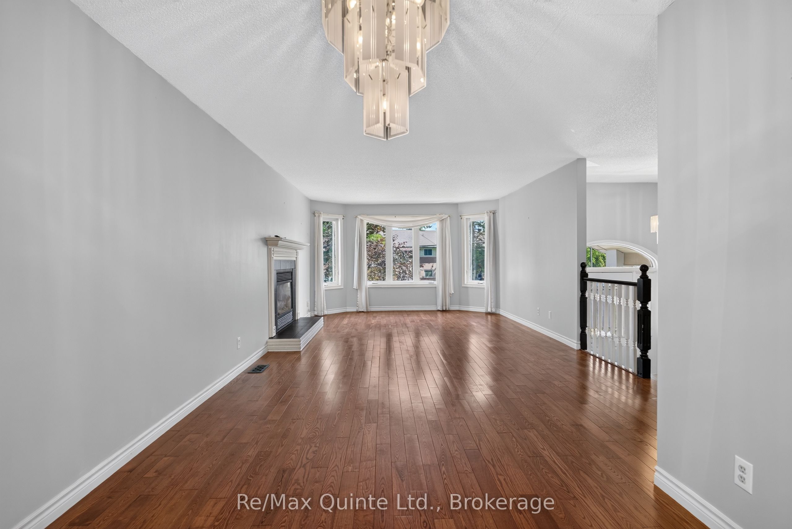 14 Mccamon Avenue Property Photo 10