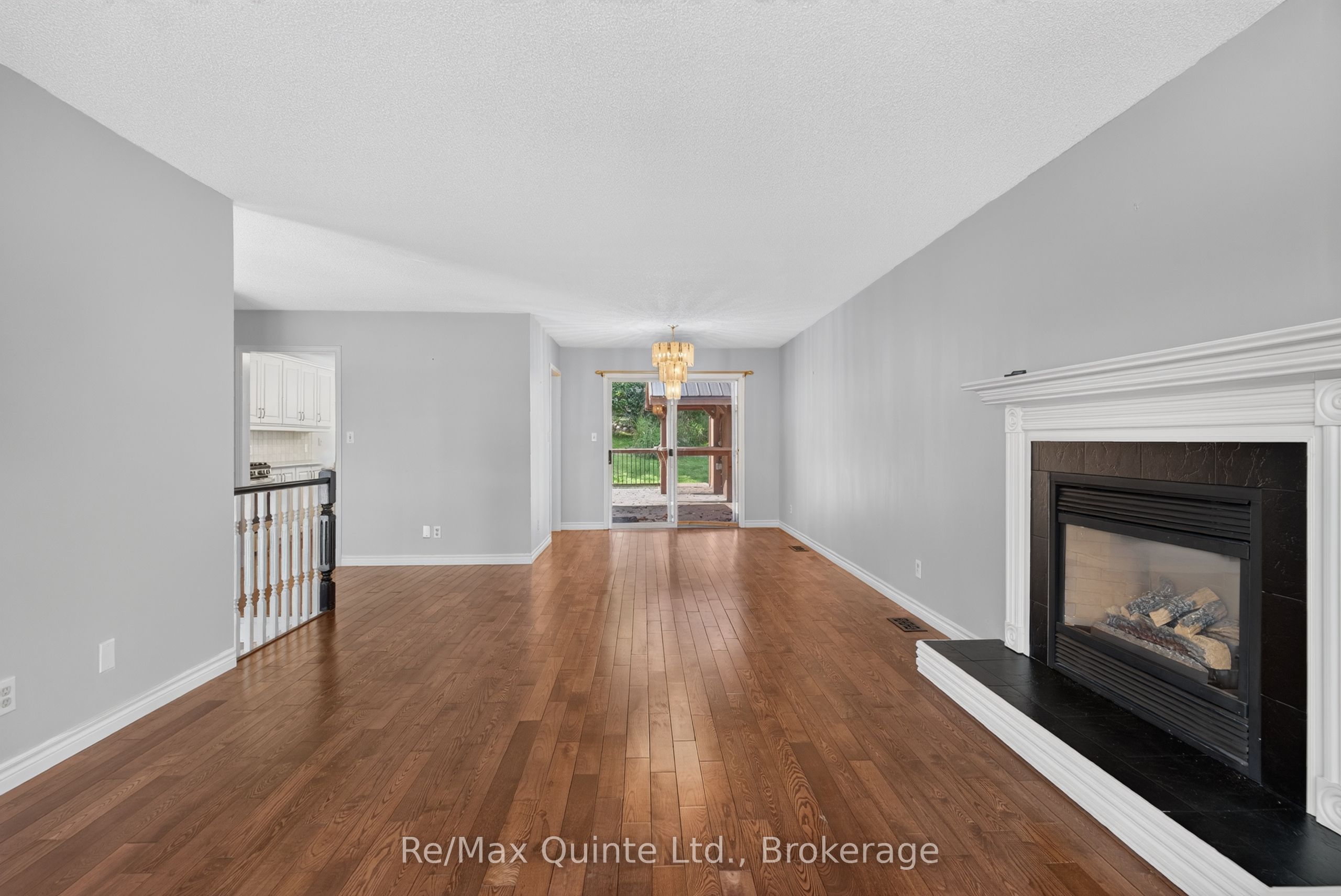 14 Mccamon Avenue Property Photo 11