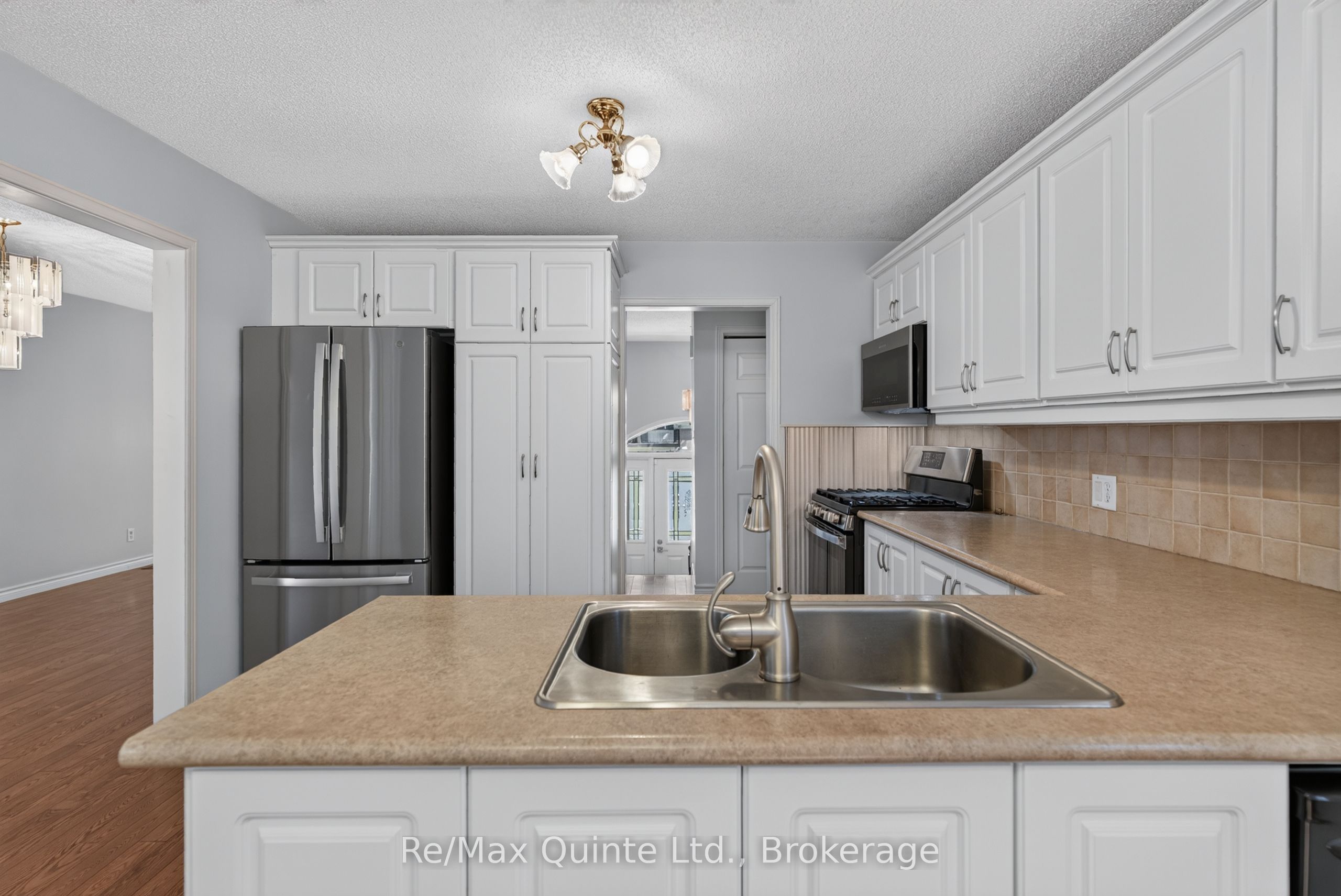 14 Mccamon Avenue Property Photo 13