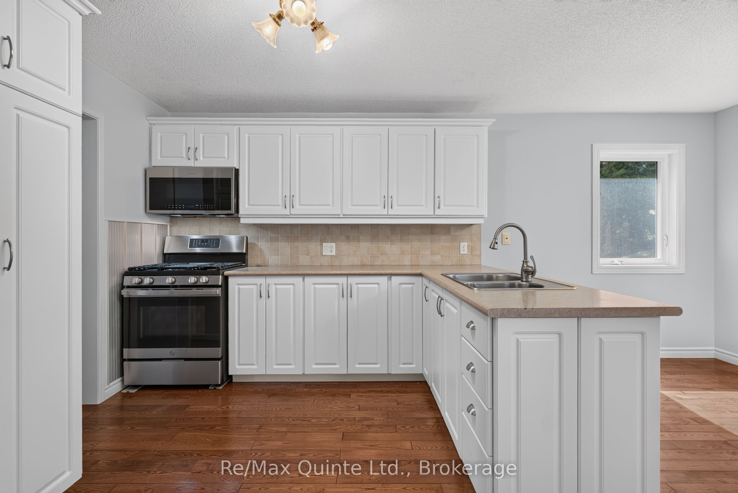 14 Mccamon Avenue Property Photo 15