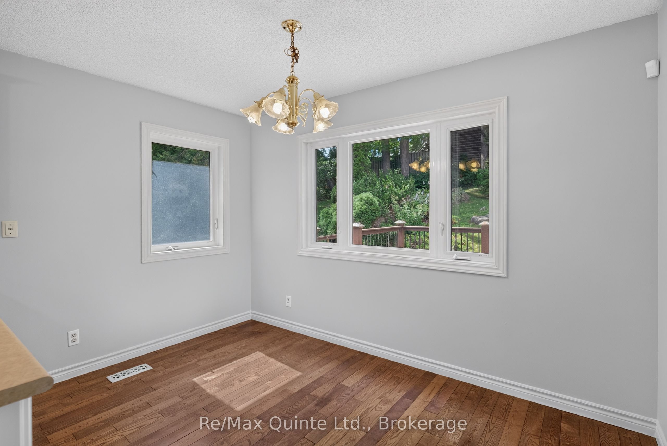 14 Mccamon Avenue Property Photo 17