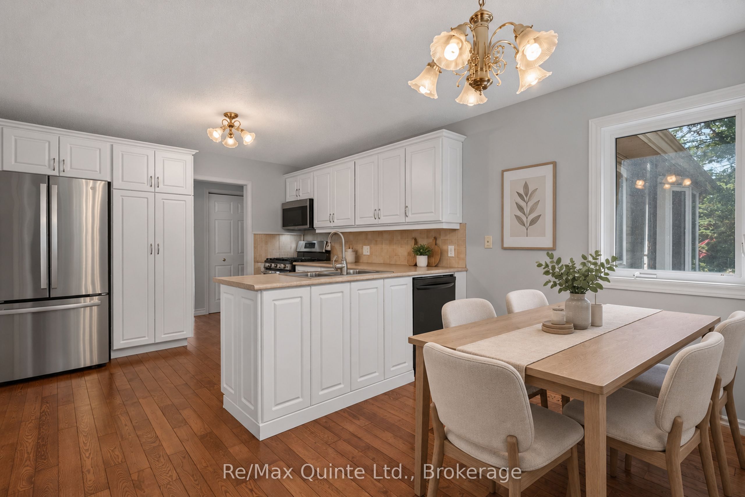 14 Mccamon Avenue Property Photo 18