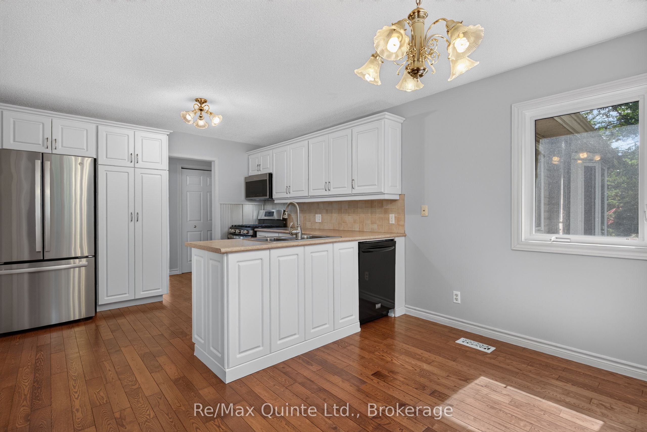 14 Mccamon Avenue Property Photo 19