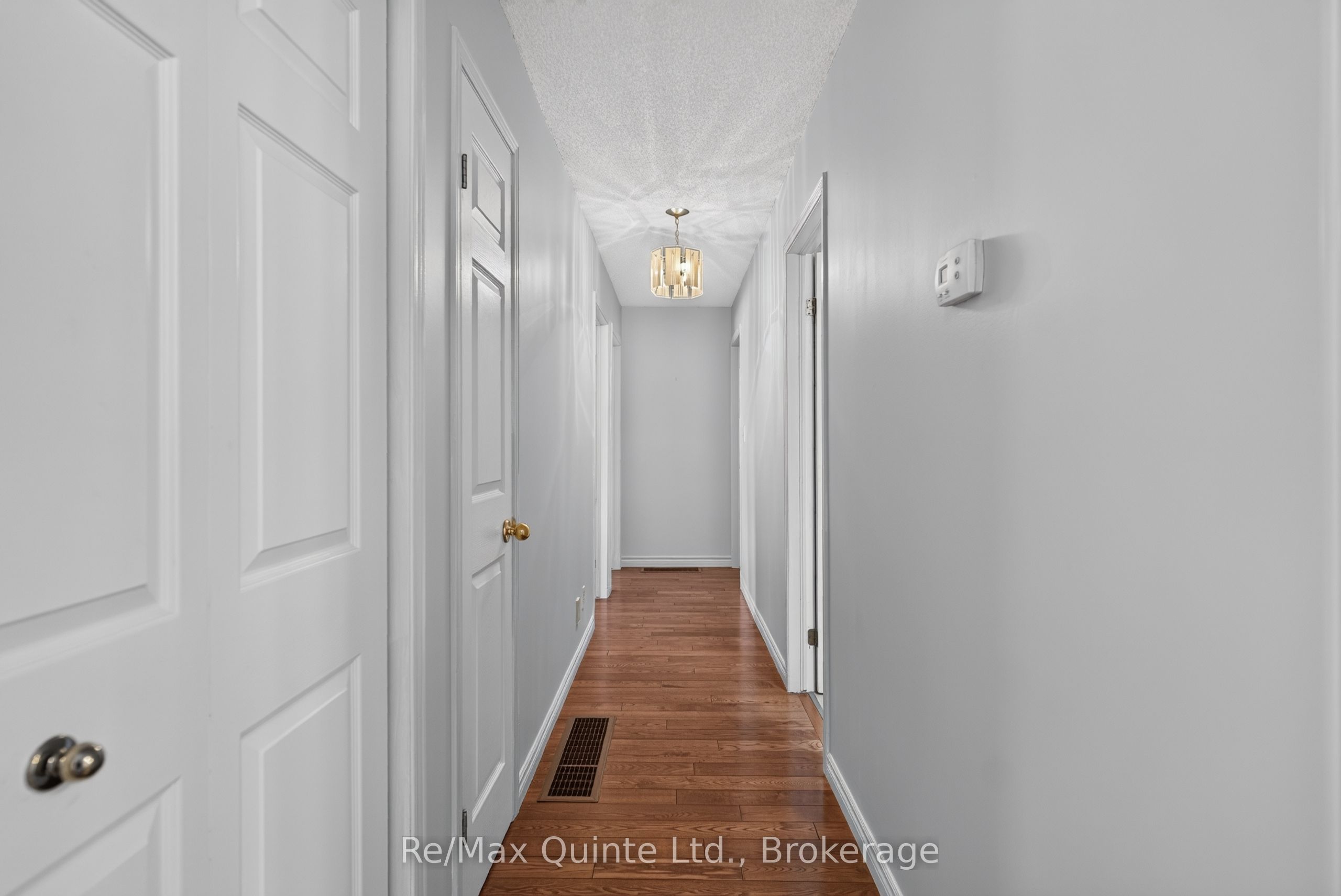 14 Mccamon Avenue Property Photo 20