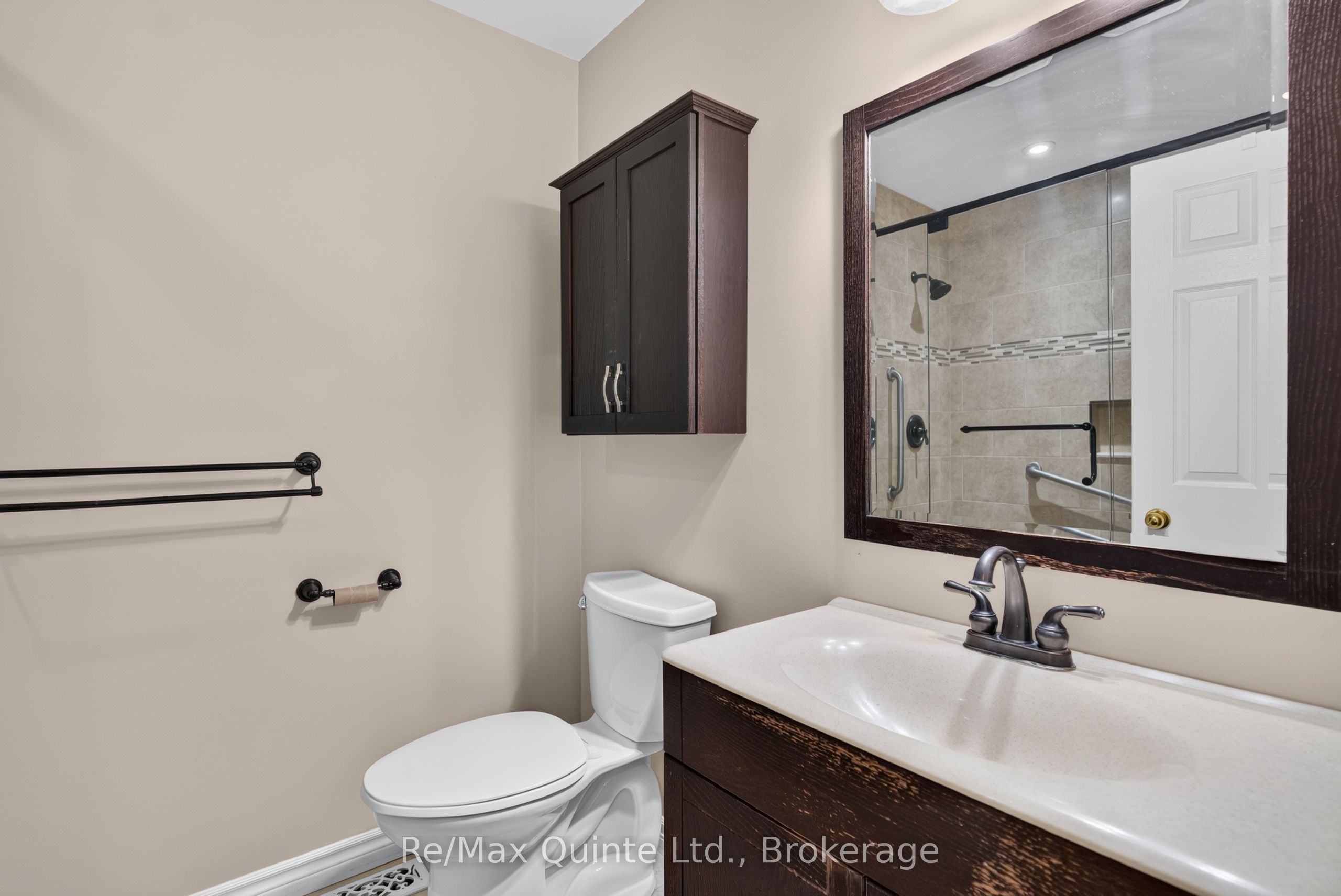 14 Mccamon Avenue Property Photo 21