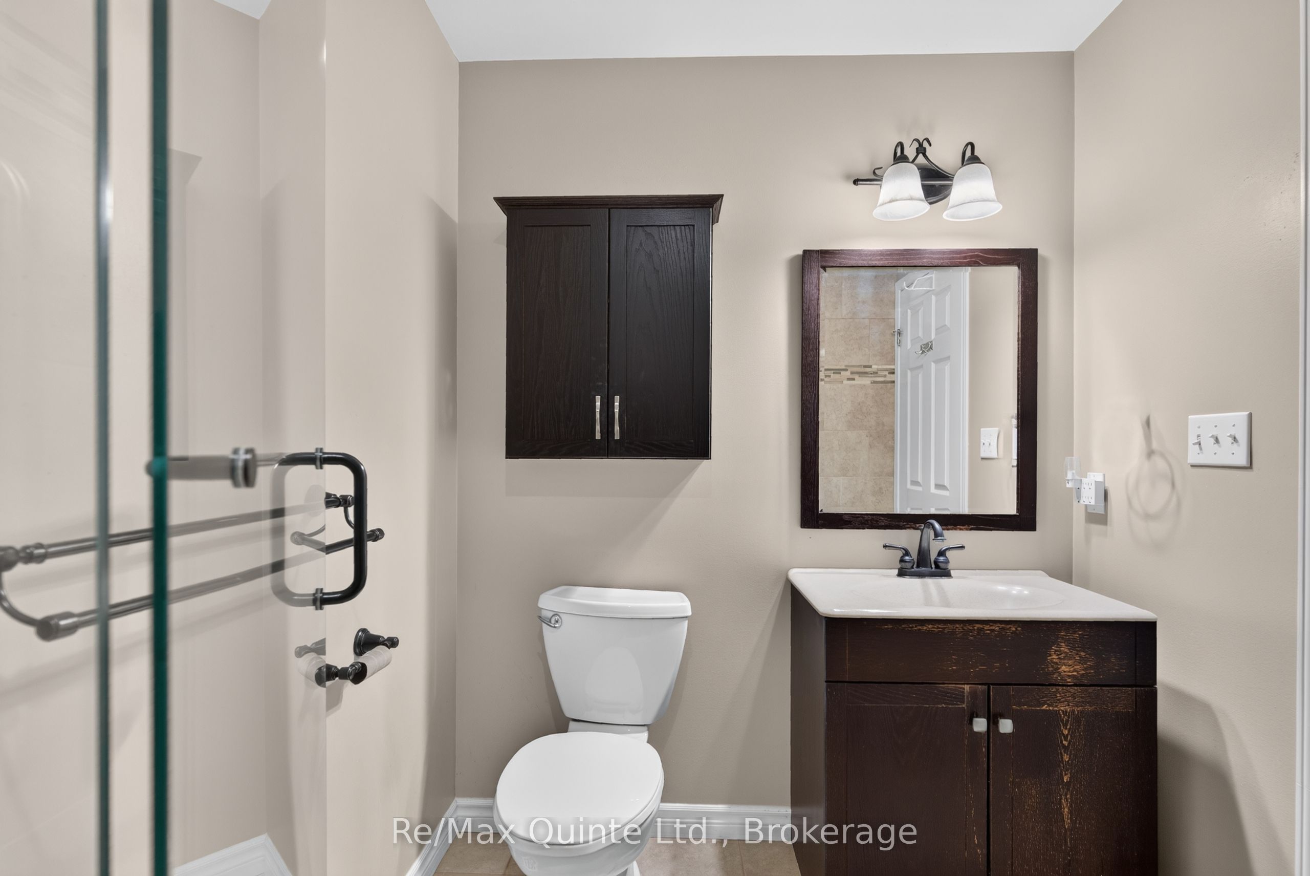 14 Mccamon Avenue Property Photo 22