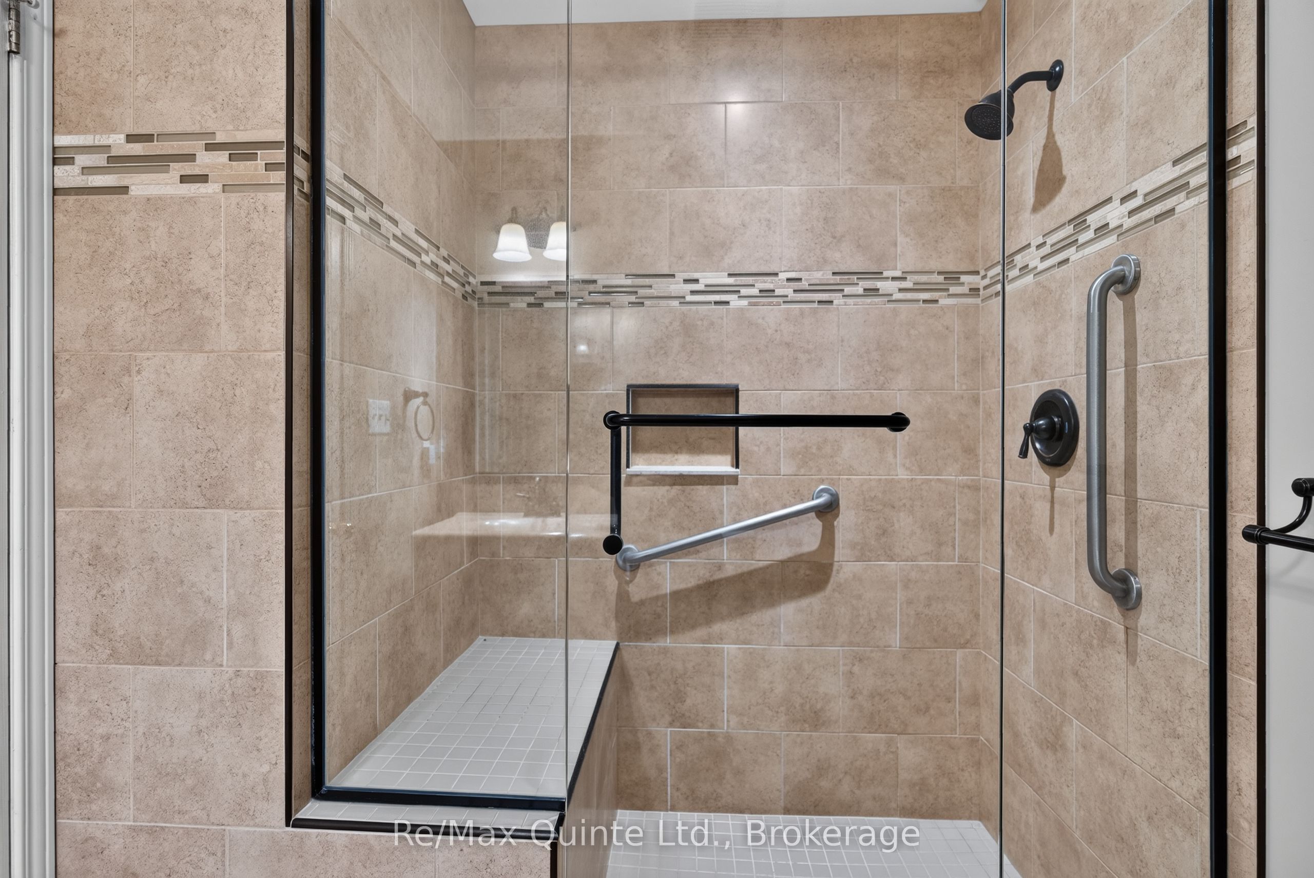 14 Mccamon Avenue Property Photo 23