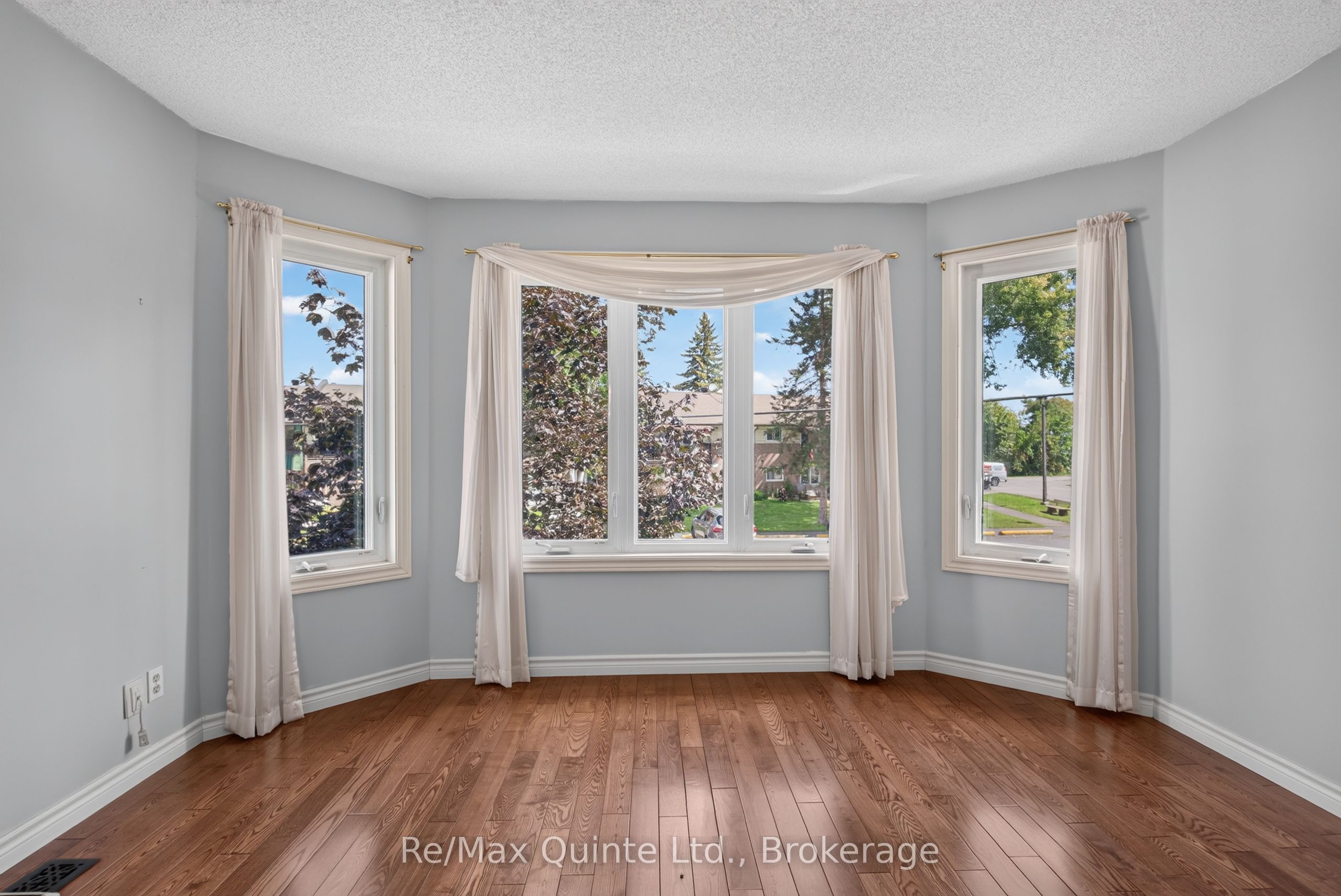 14 Mccamon Avenue Property Photo 24