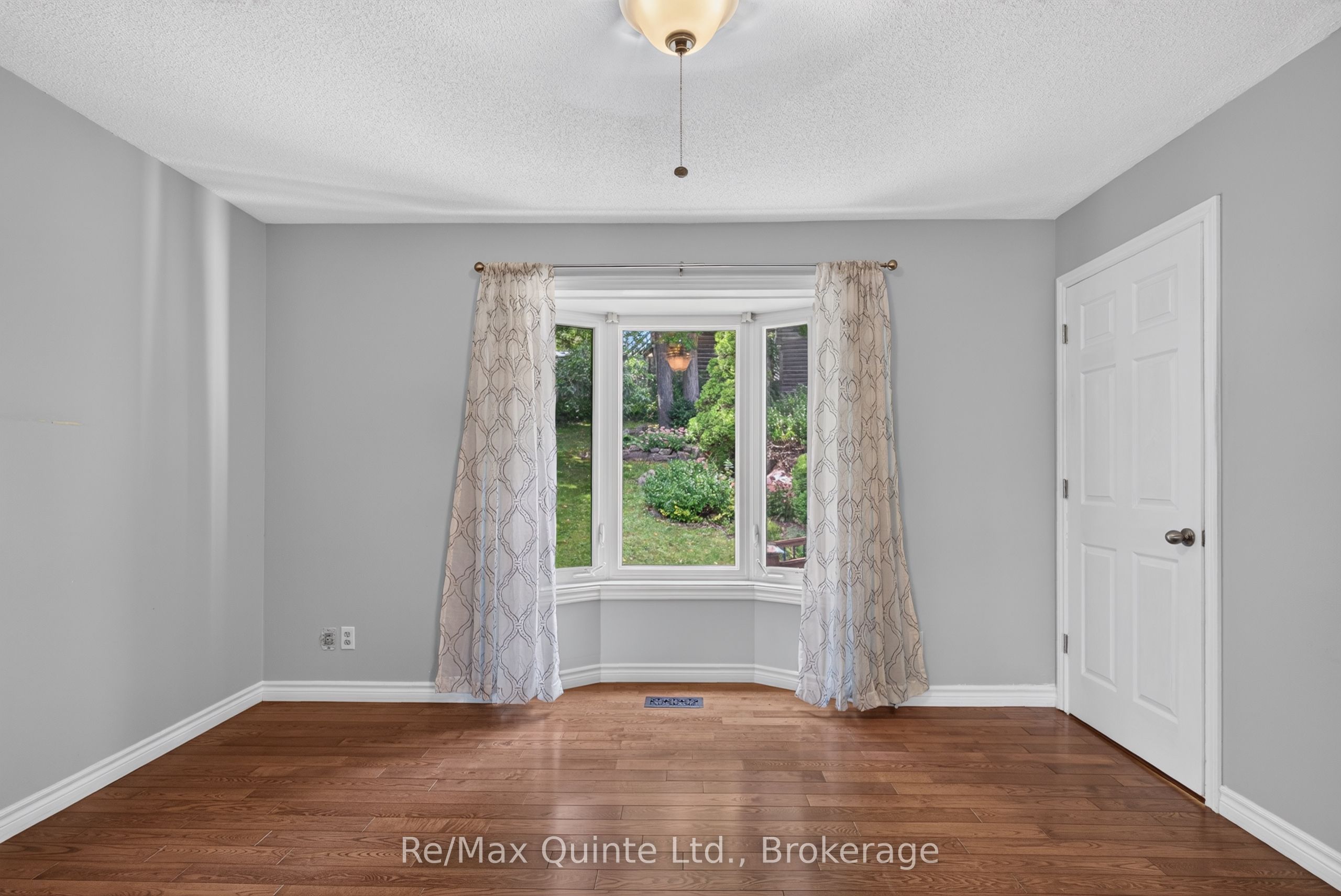 14 Mccamon Avenue Property Photo 25
