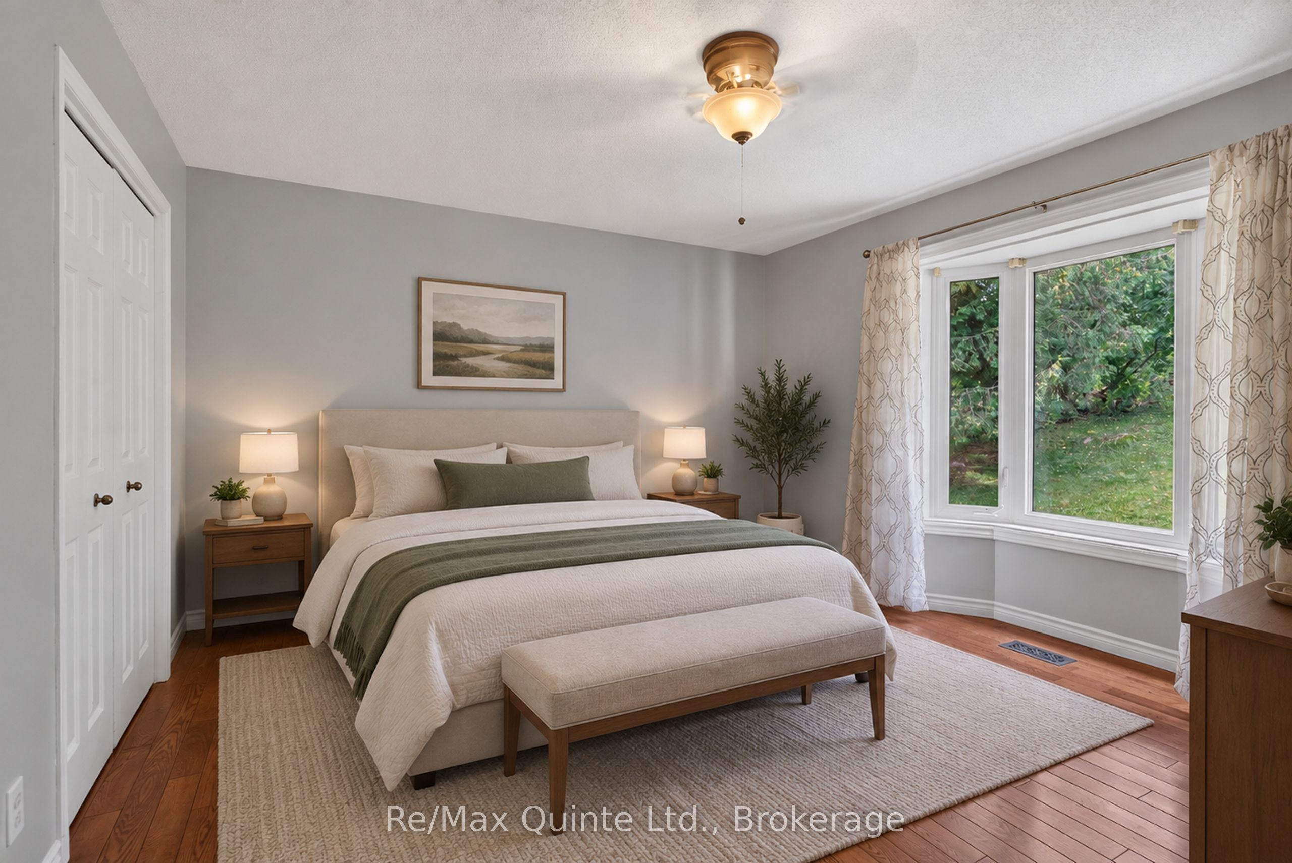 14 Mccamon Avenue Property Photo 26