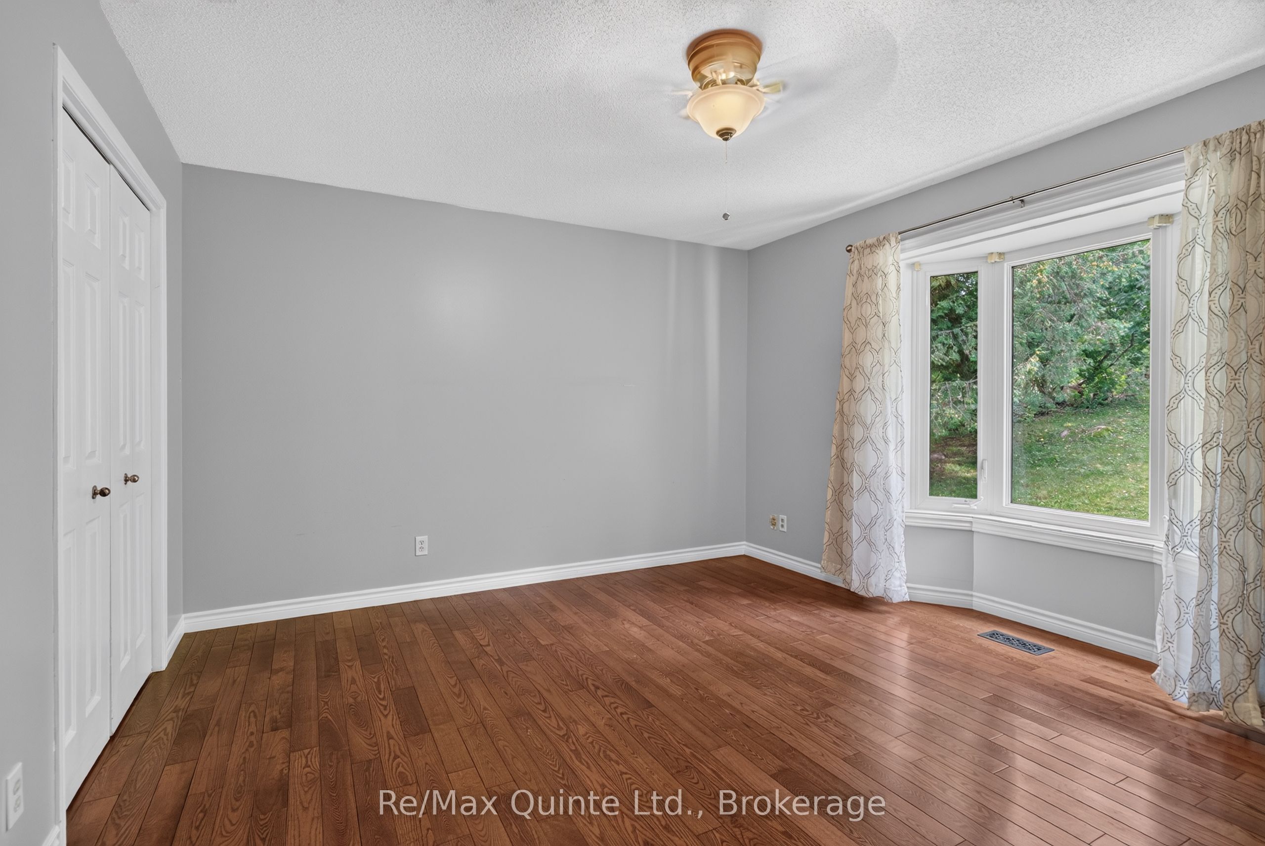 14 Mccamon Avenue Property Photo 27