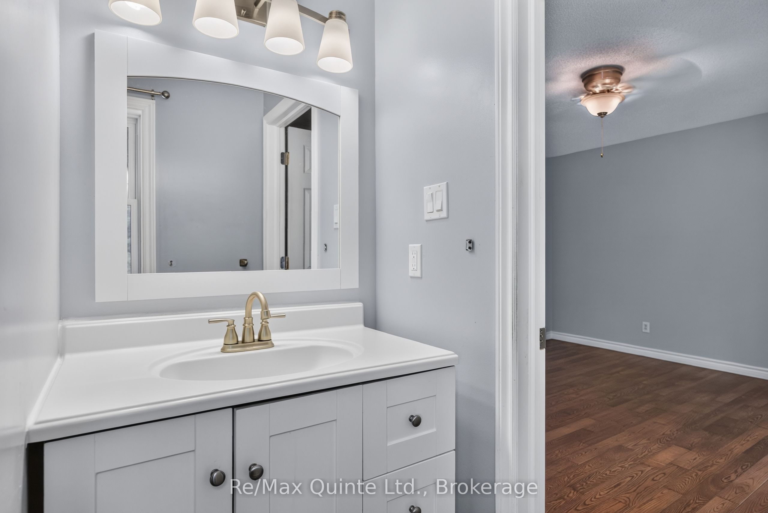 14 Mccamon Avenue Property Photo 28