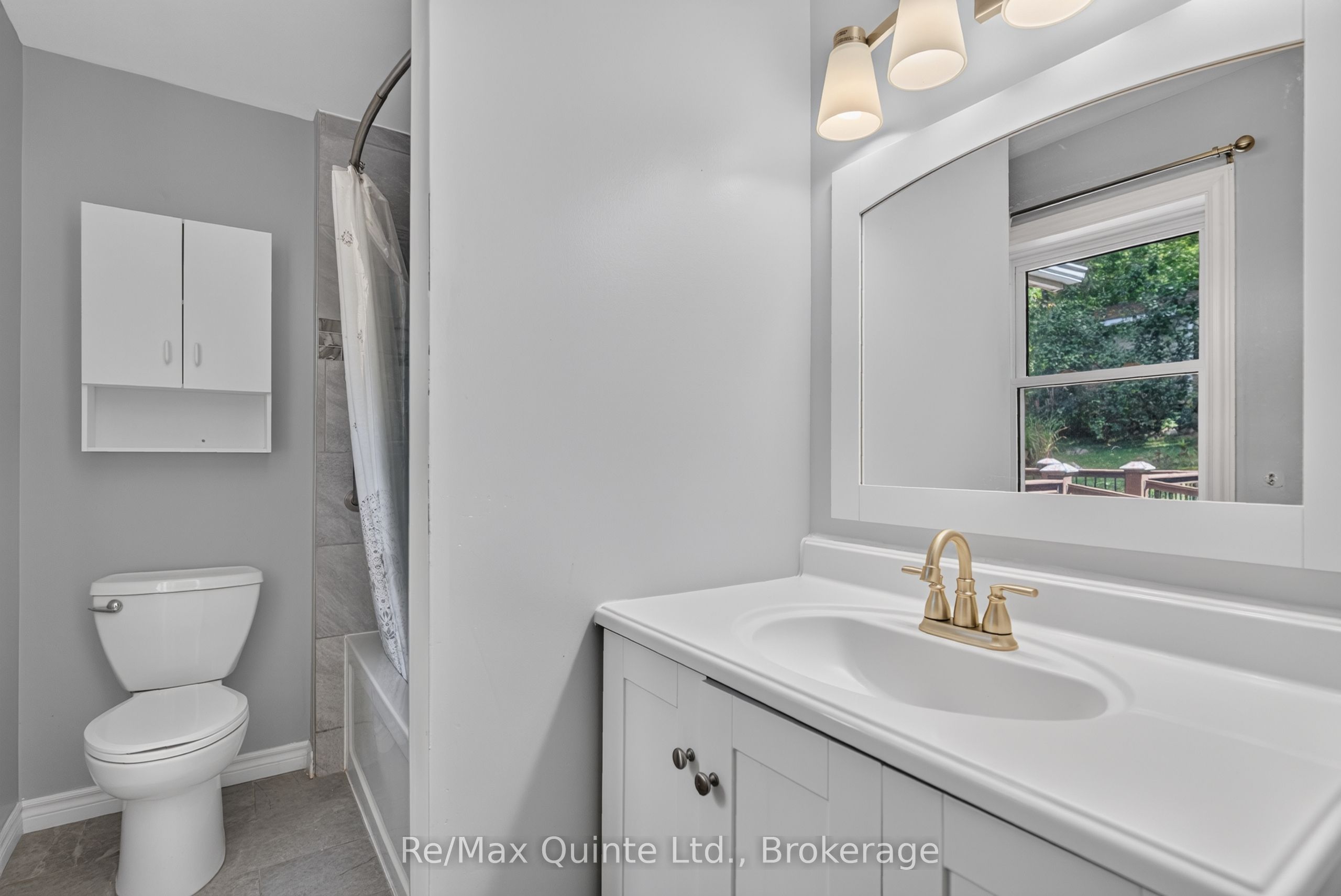14 Mccamon Avenue Property Photo 29
