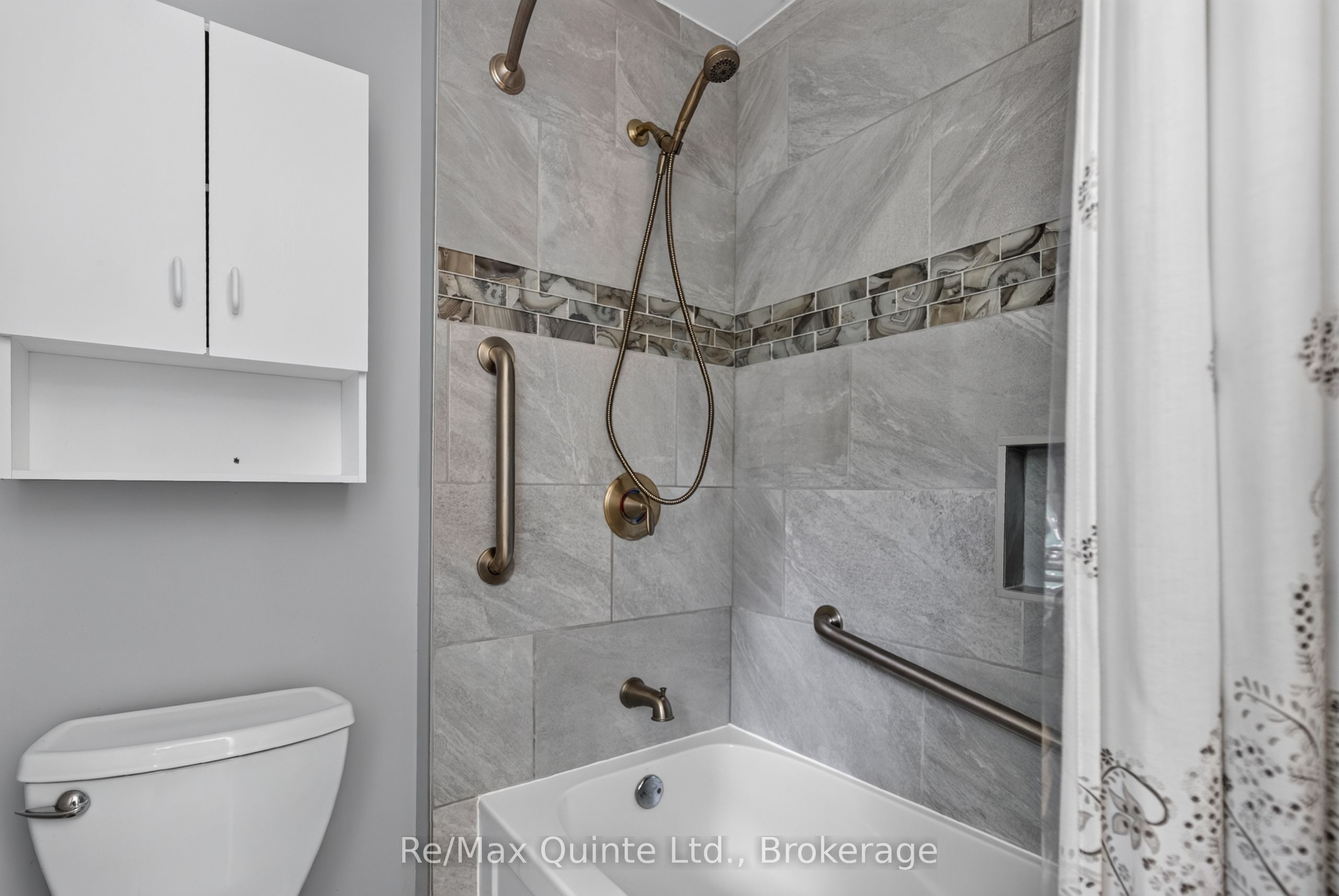 14 Mccamon Avenue Property Photo 30