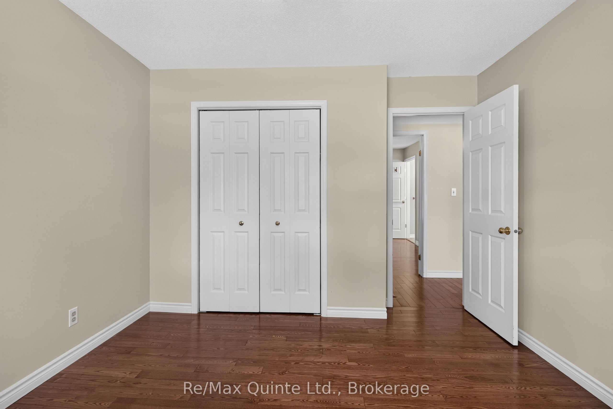 14 Mccamon Avenue Property Photo 31