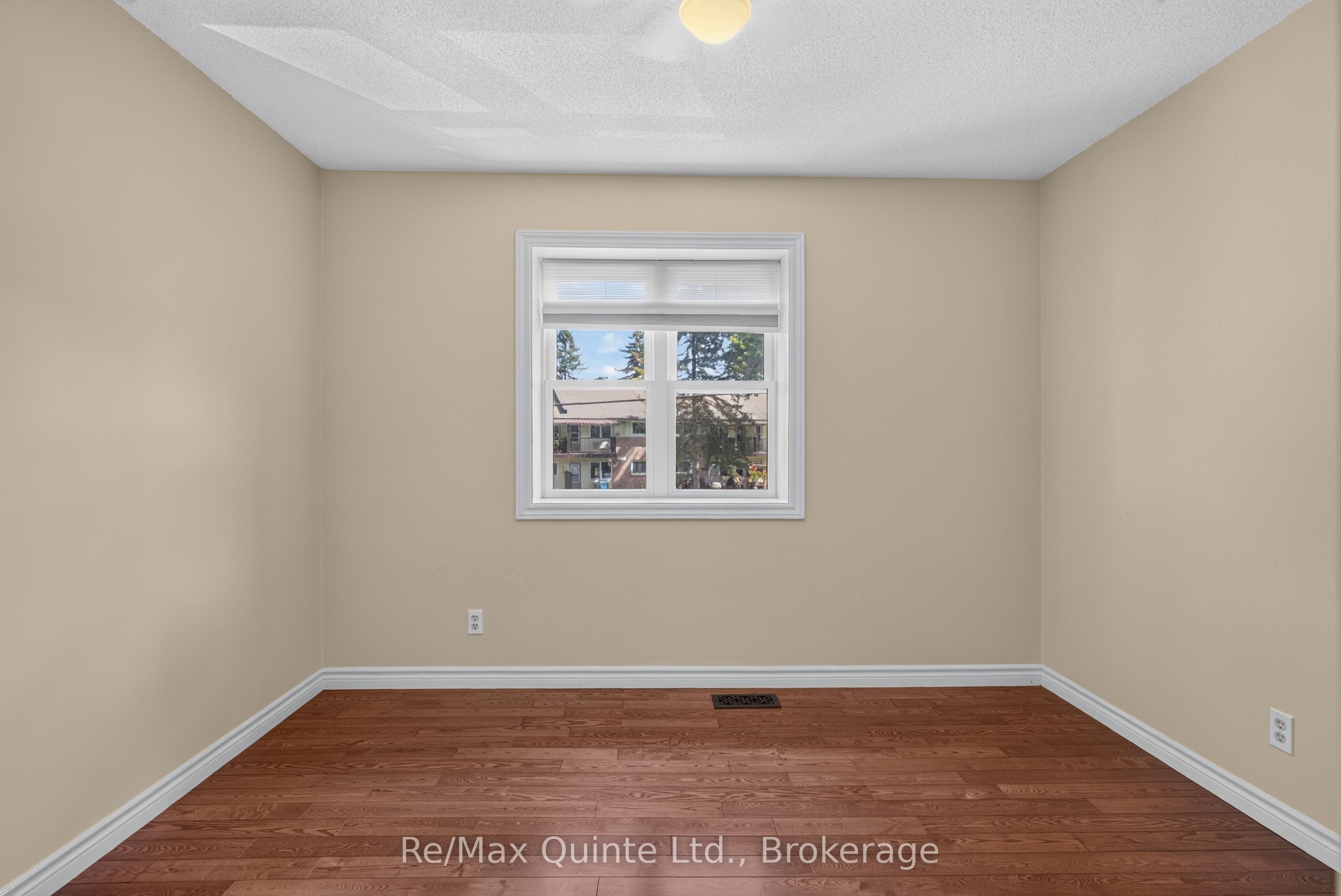 14 Mccamon Avenue Property Photo 33