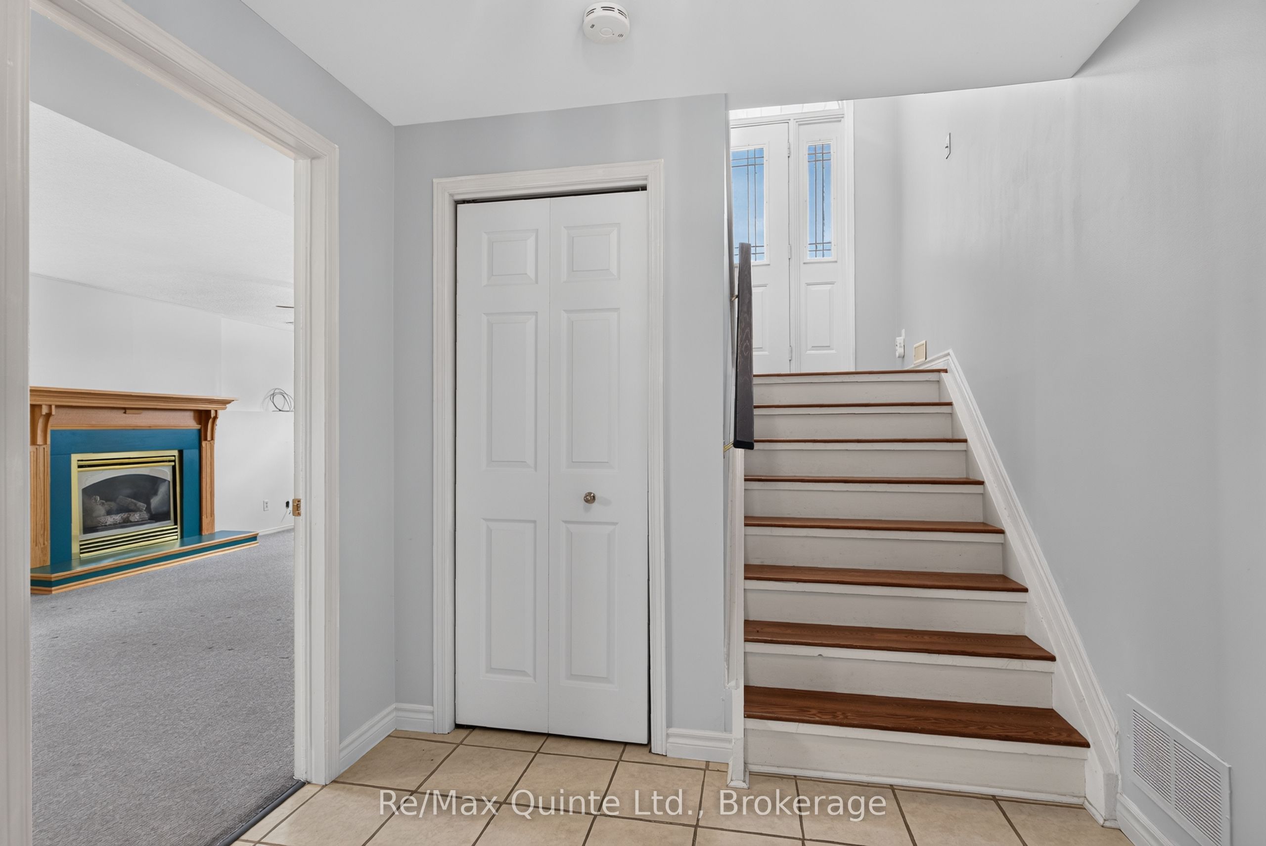 14 Mccamon Avenue Property Photo 34