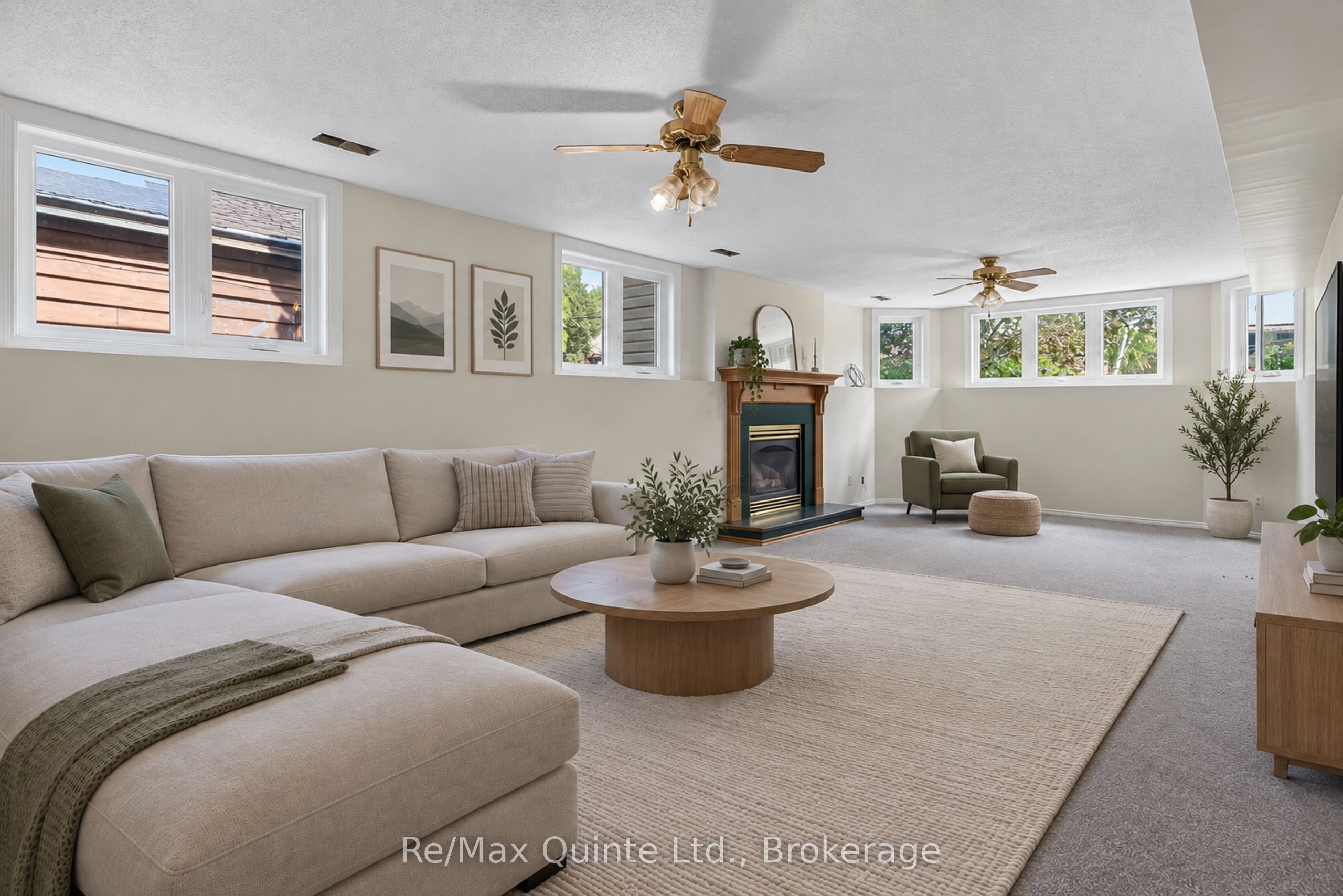 14 Mccamon Avenue Property Photo 35