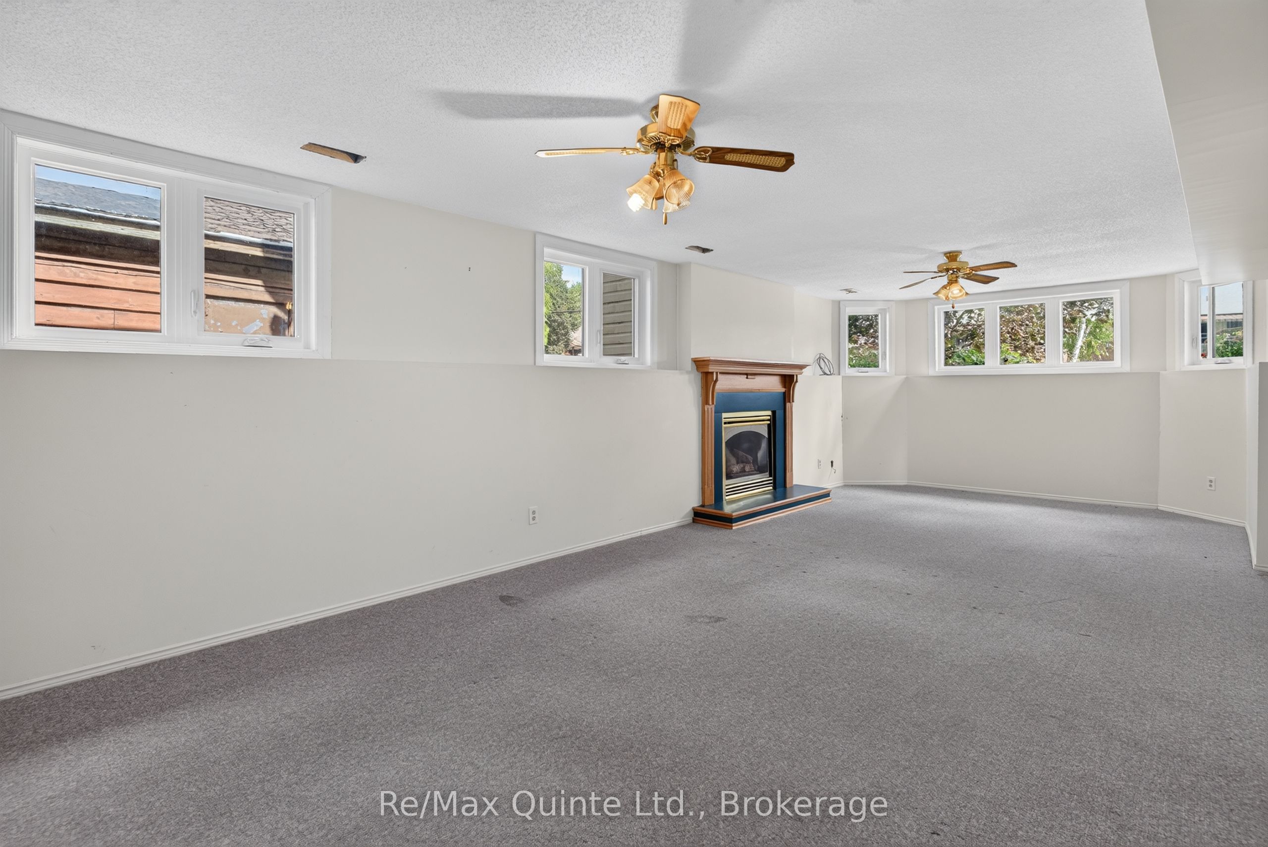 14 Mccamon Avenue Property Photo 36